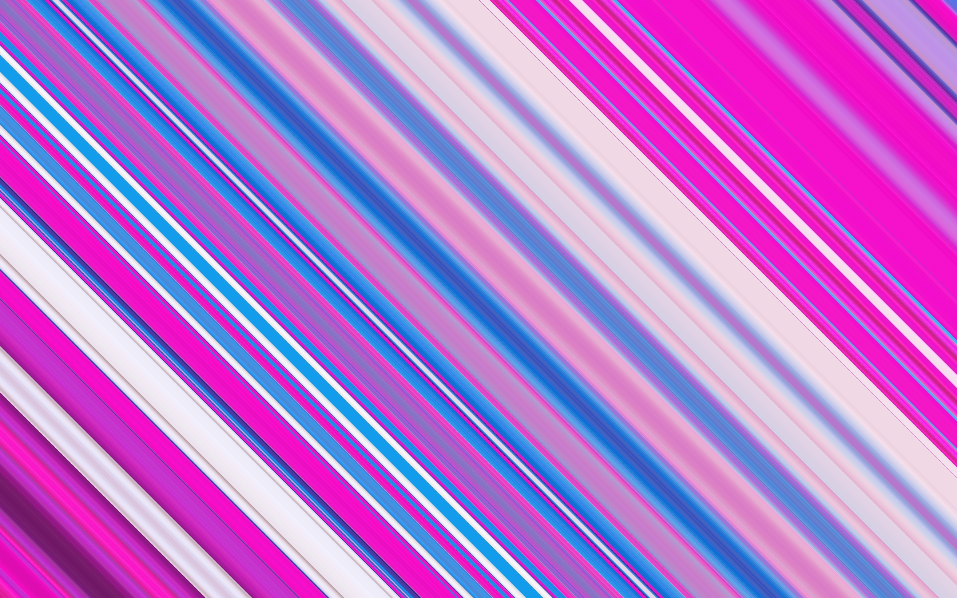 HD desktop wallpaper: Abstract, Pink, Stripes, Purple download free picture  #807889