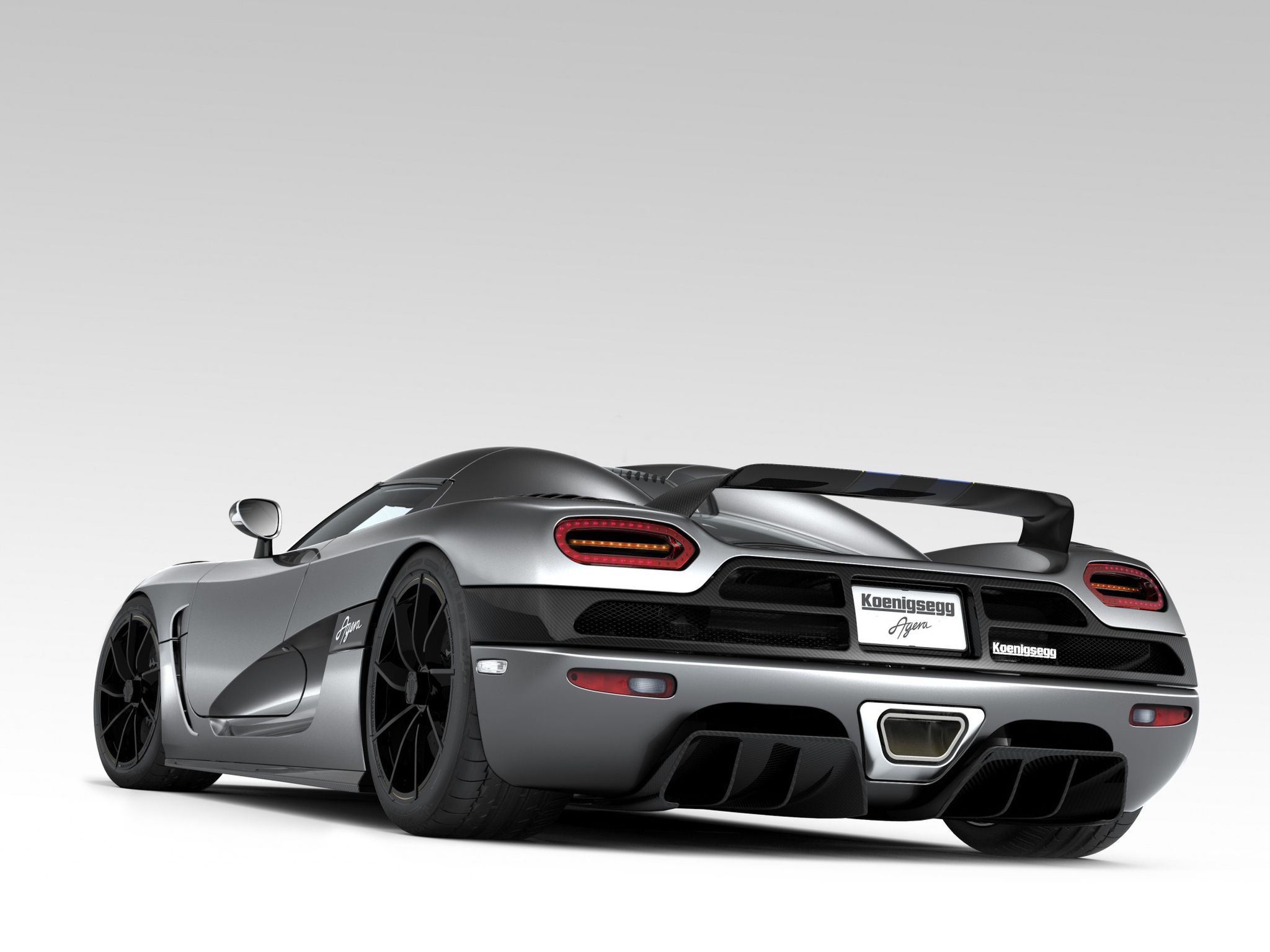 Laden Sie das Transport, Auto, Koenigsegg-Bild kostenlos auf Ihren PC-Desktop herunter
