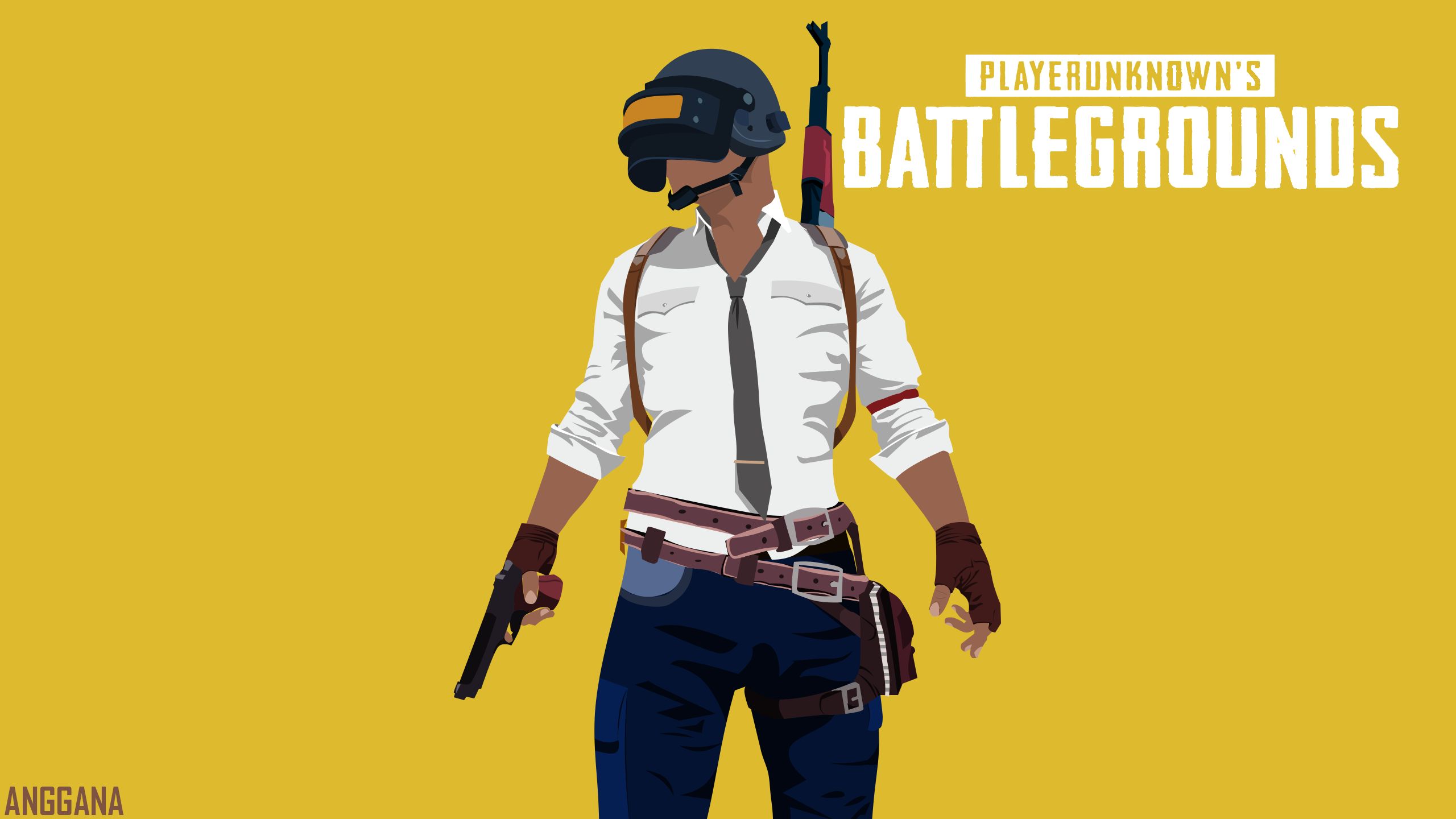 Battlegrounds steam бесплатно фото 95