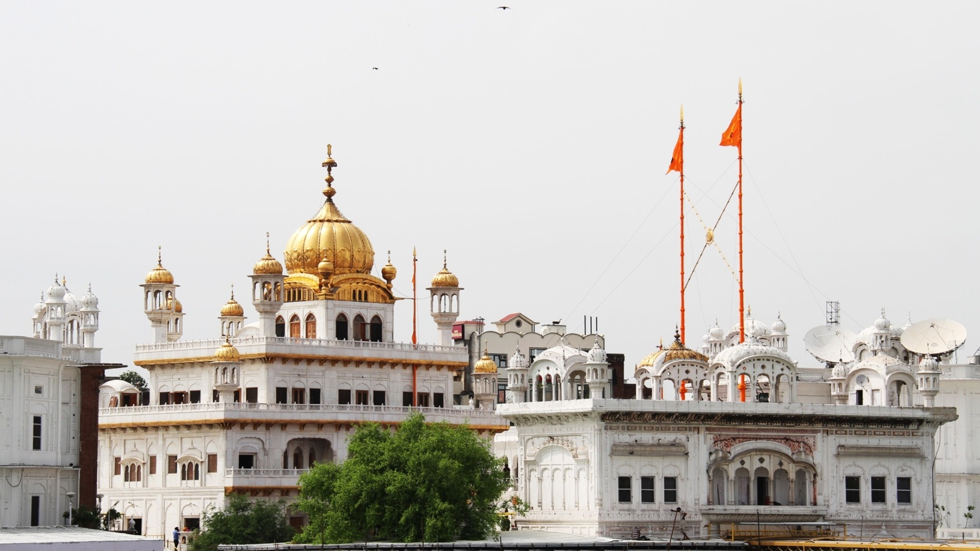 amritsar, golden temple, religious, harmandir sahib, india, temples for android