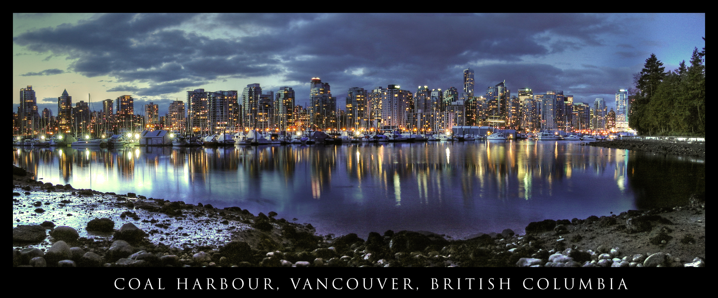 1434423 Bildschirmschoner und Hintergrundbilder Vancouver auf Ihrem Telefon. Laden Sie  Bilder kostenlos herunter