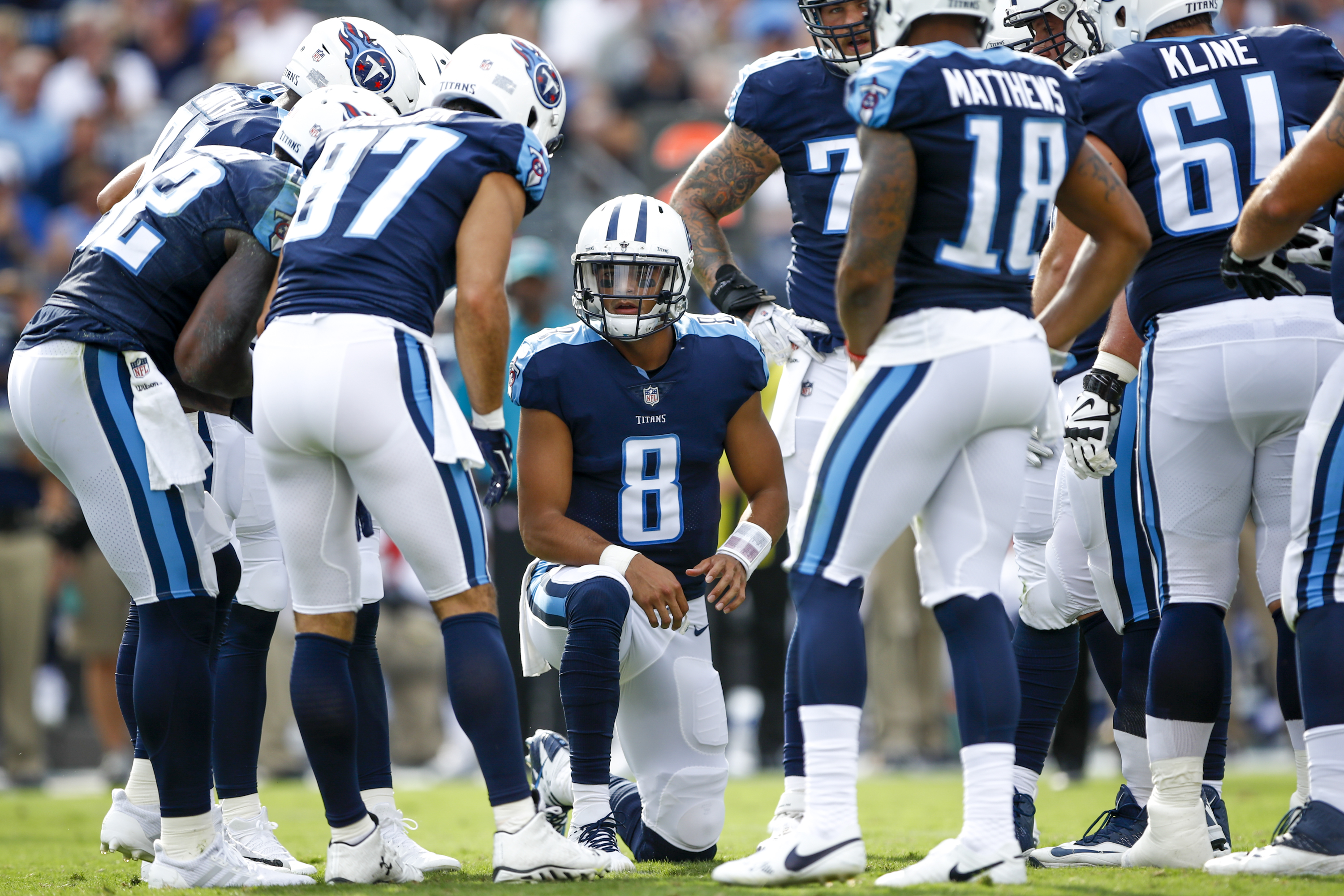 Tennessee Titans: Downloadable 2022 schedule wallpapers for mobile, desktop