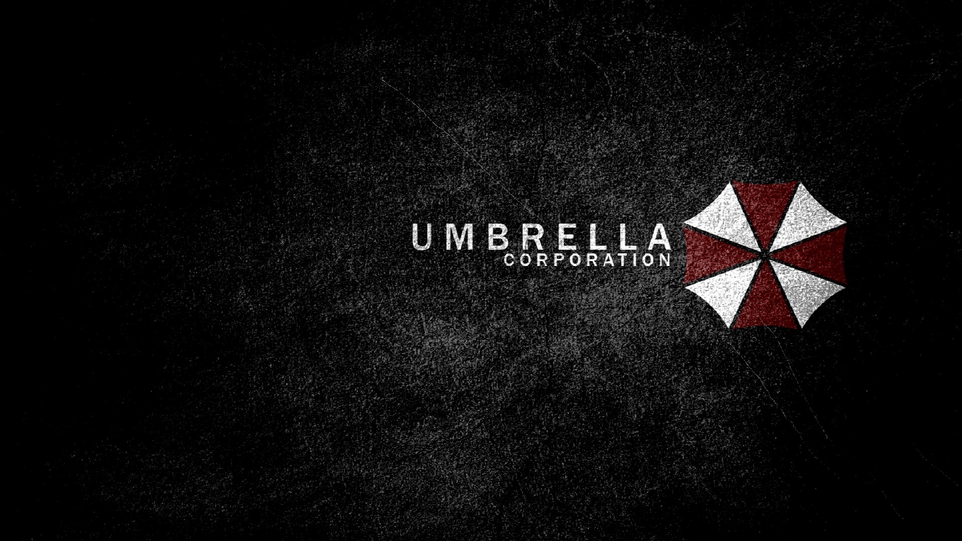 Umbrella corporation dota фото 10
