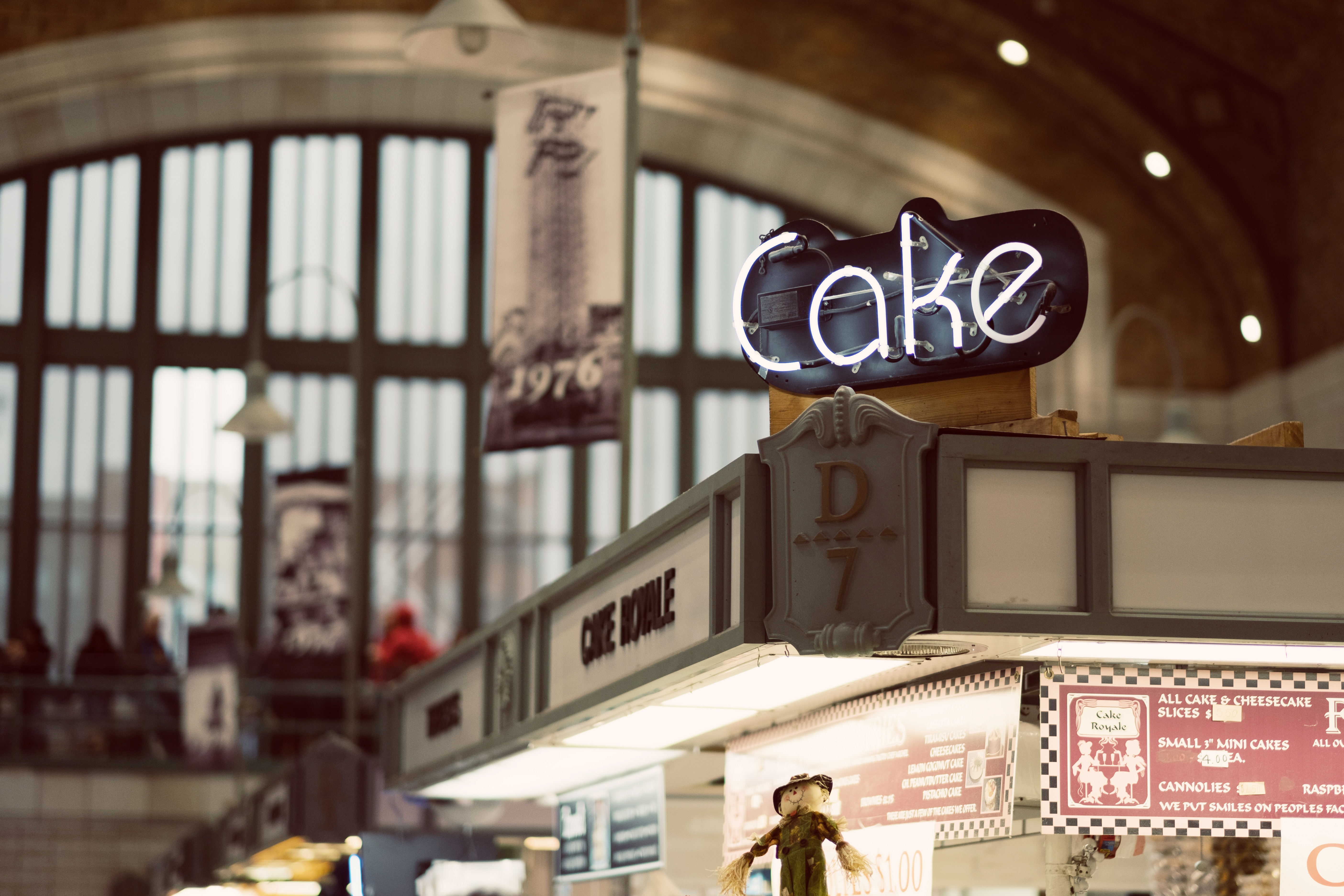 words, sign, signboard, bakery products, baking, cafe, café