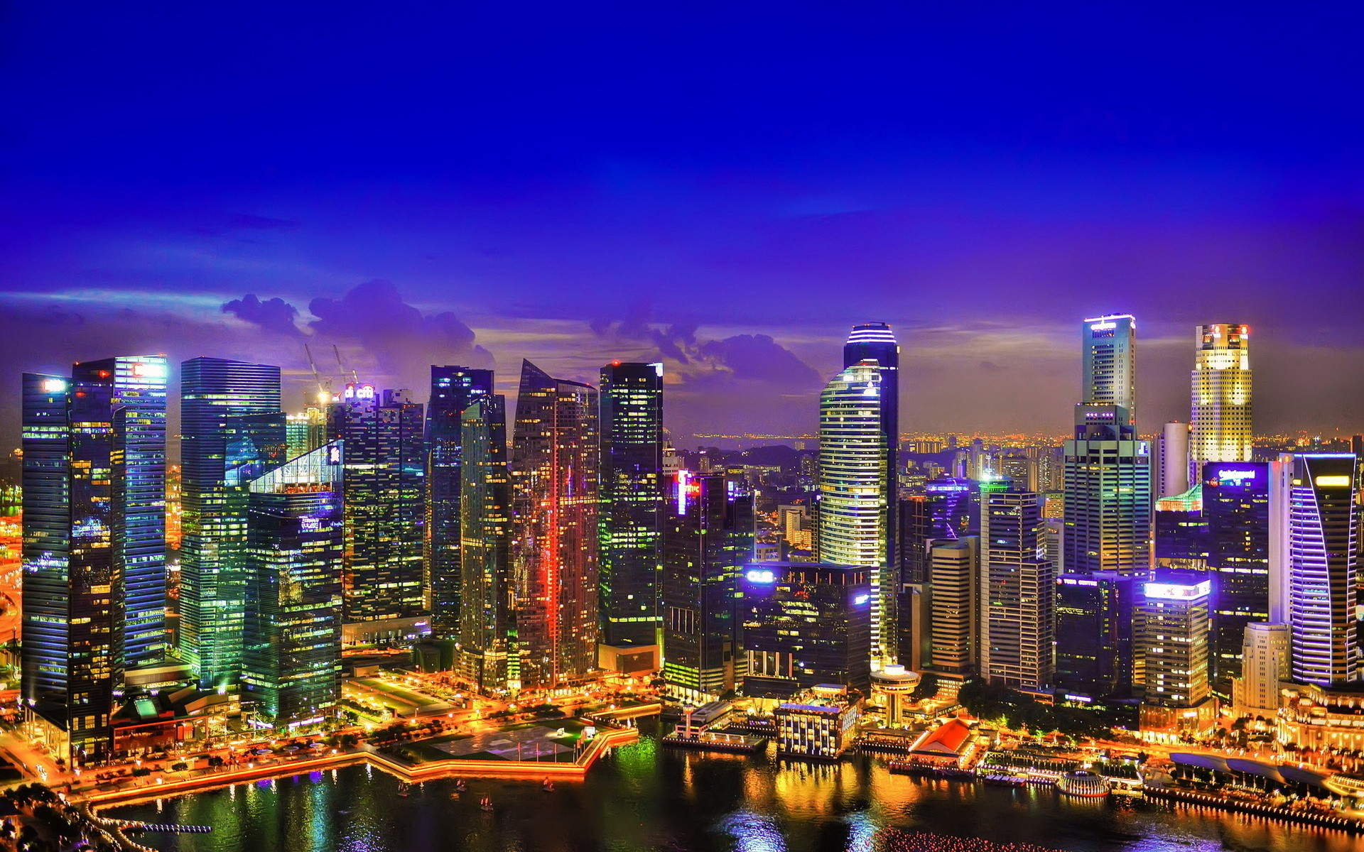 308058 descargar imagen ciudades, hecho por el hombre, singapur: fondos de pantalla y protectores de pantalla gratis