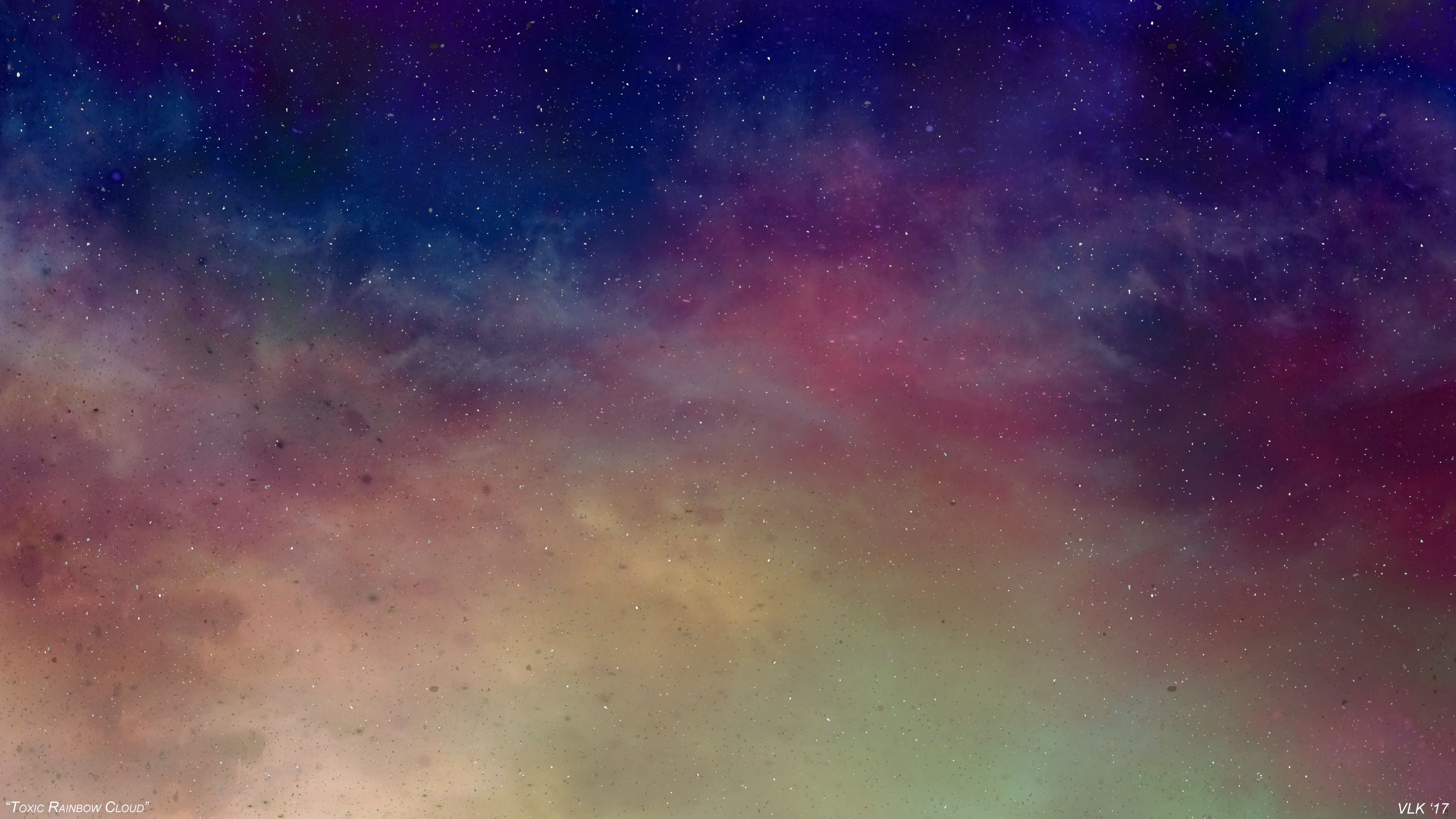 Download mobile wallpaper Cloud, Glare, Nebula, Abstract for free.