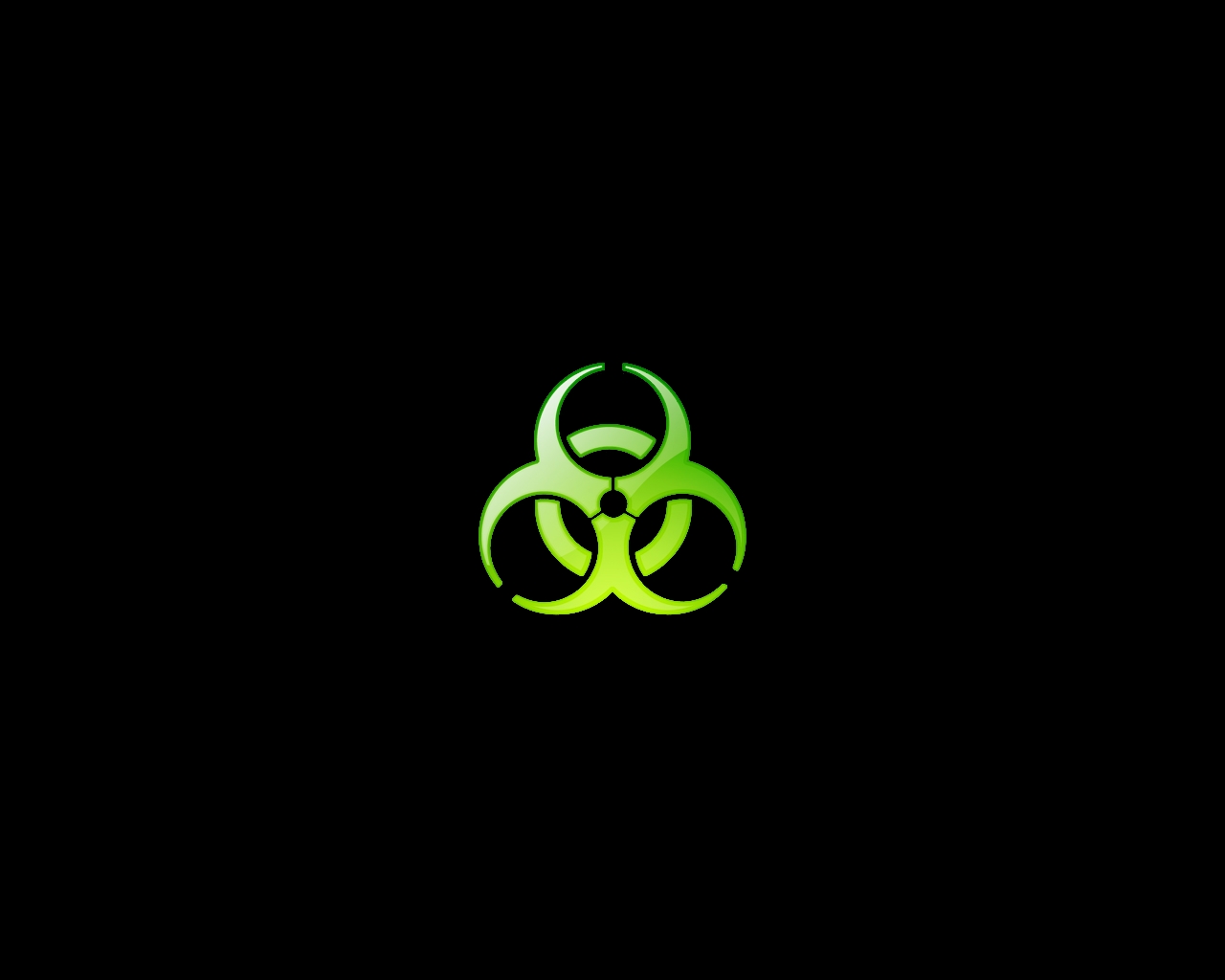 1516436 descargar fondo de pantalla peligro biológico, ciencia ficción: protectores de pantalla e imágenes gratis