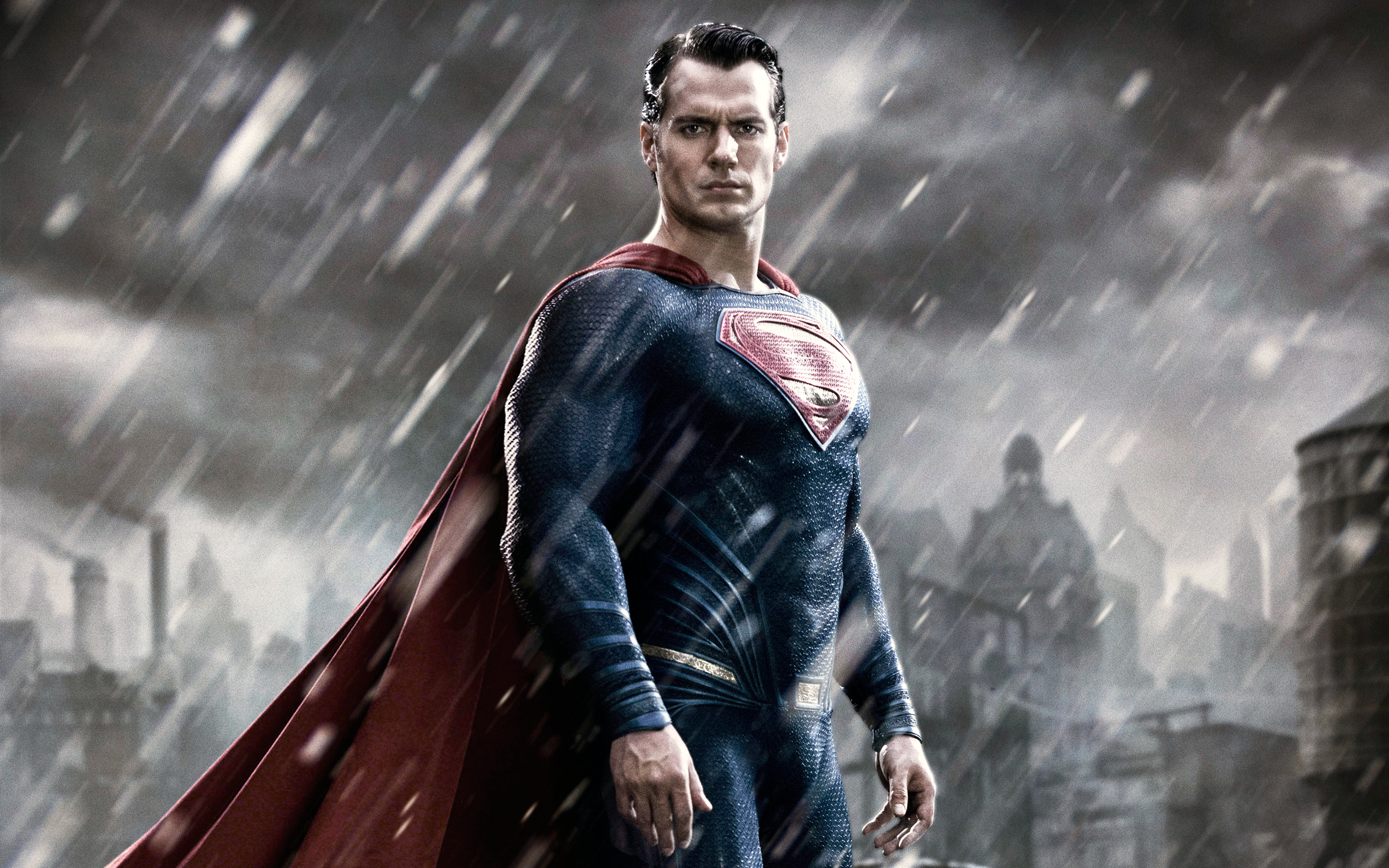 superman, batman v superman: dawn of justice, movie wallpapers for tablet