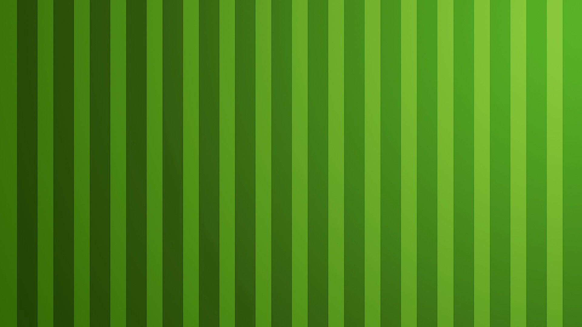 Download mobile wallpaper Lines, Stripes, Abstract, Vertical, Streaks for free.