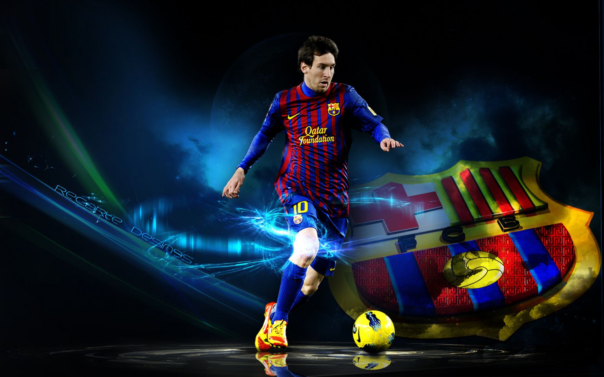 397822 Salvapantallas y fondos de pantalla Lionel Messi en tu teléfono. Descarga imágenes de  gratis