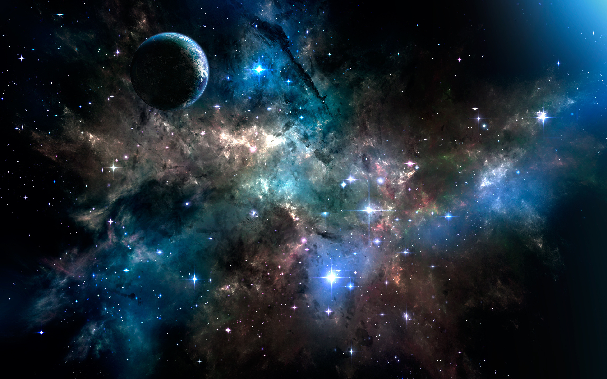Optika nebula x иллюстрация steam фото 114