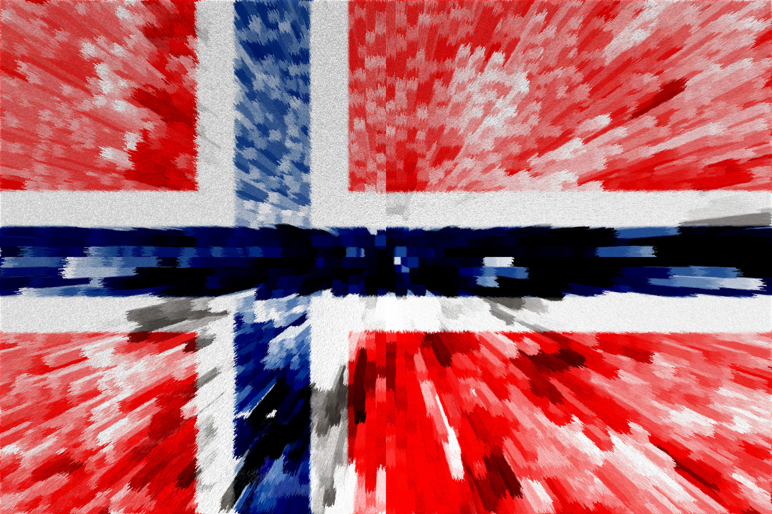 428081 завантажити шпалери різне, прапор норвегії, прапор, норвегія, прапори - заставки і картинки безкоштовно