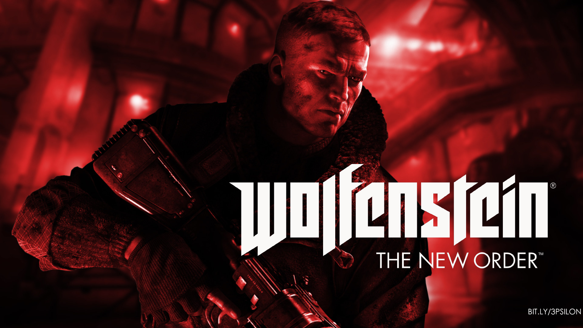 Главы wolfenstein new order. Wolfenstein the New order обложка. Wolfenstein the New order геймплей. Wolfenstein the New order дробовик. Би Джей Блажкович RTCW.
