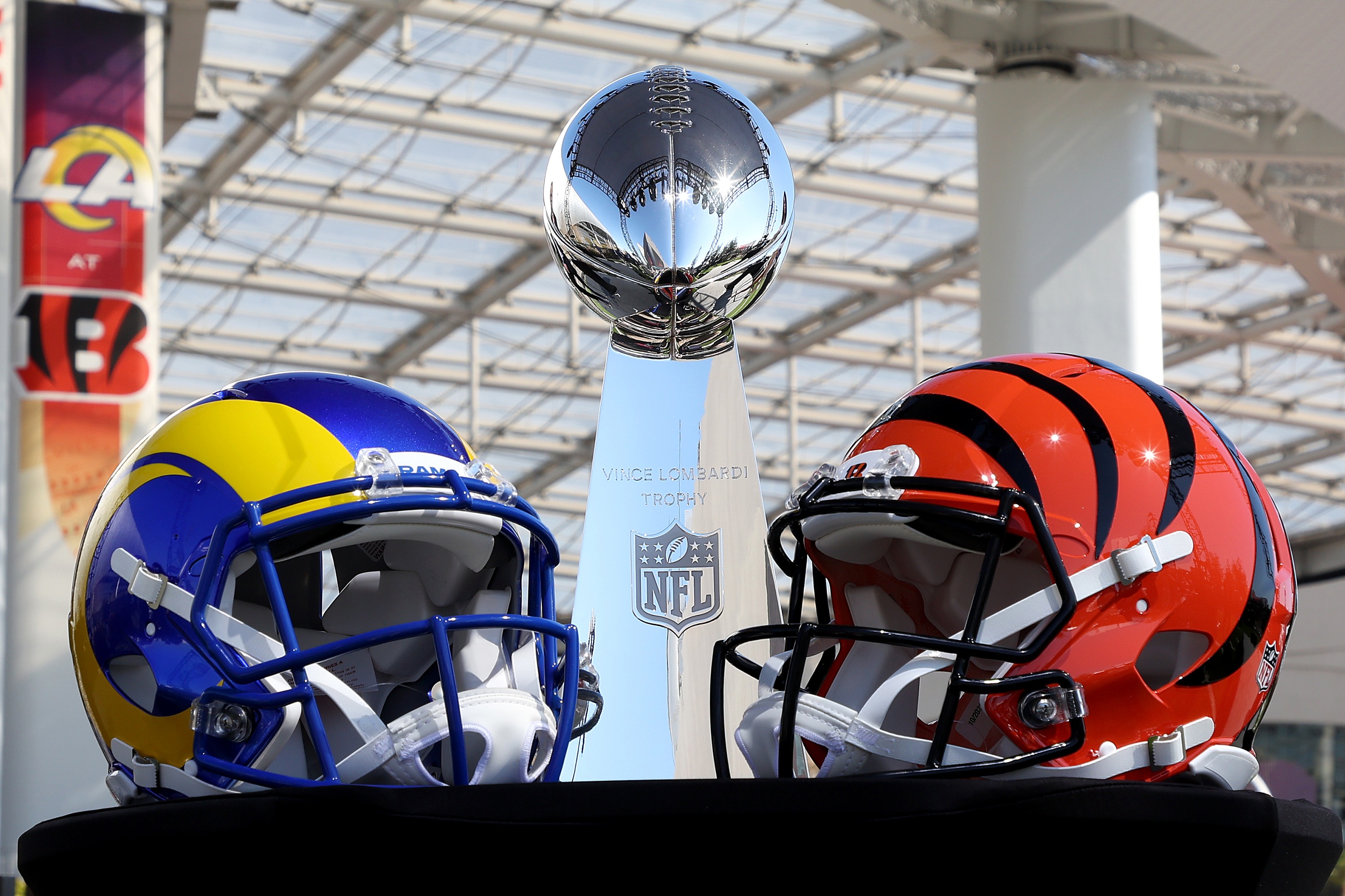 Super Bowl Photos, Download The BEST Free Super Bowl Stock Photos & HD  Images