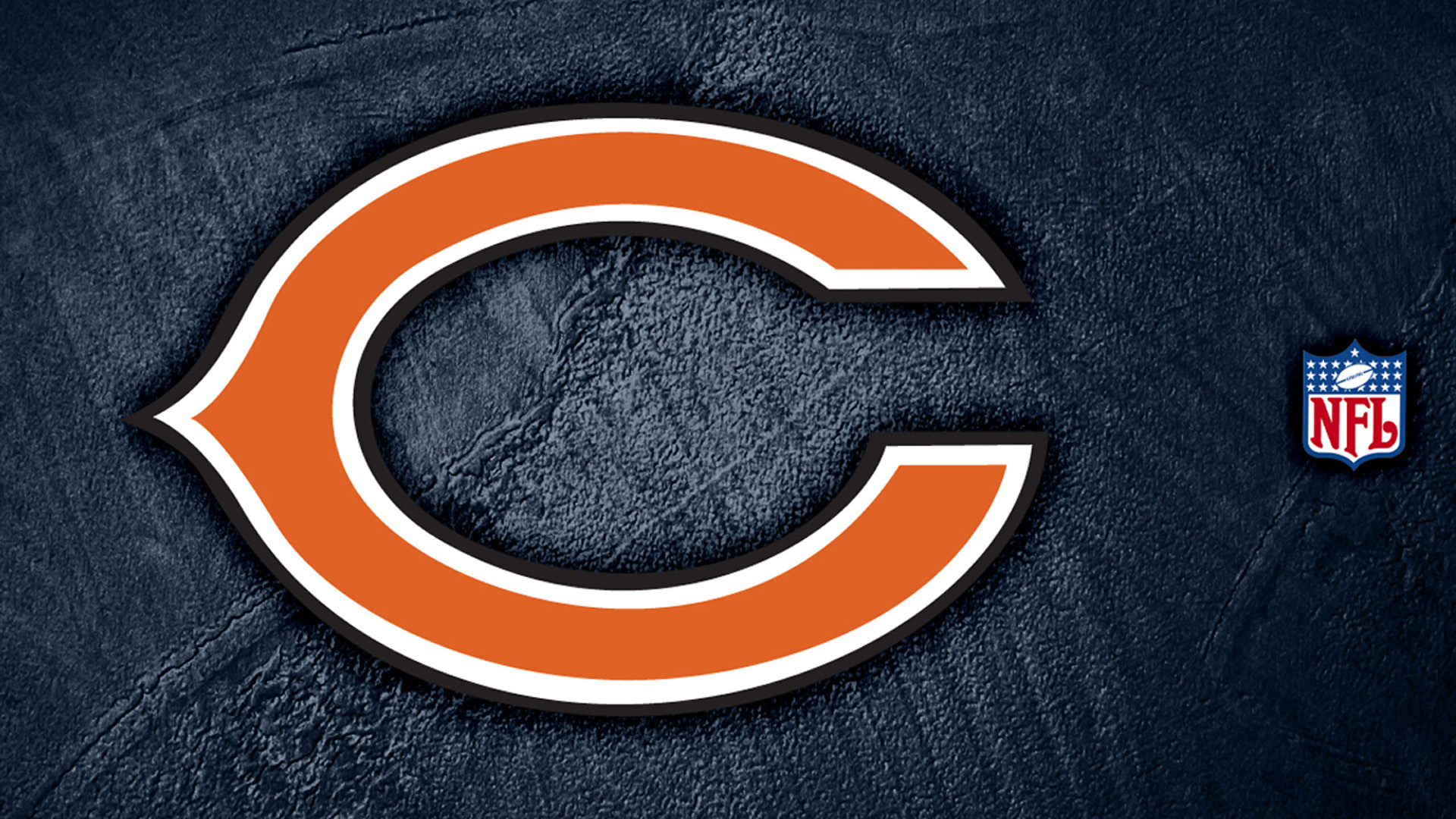 Wallpapers  Chicago Bears Official Website