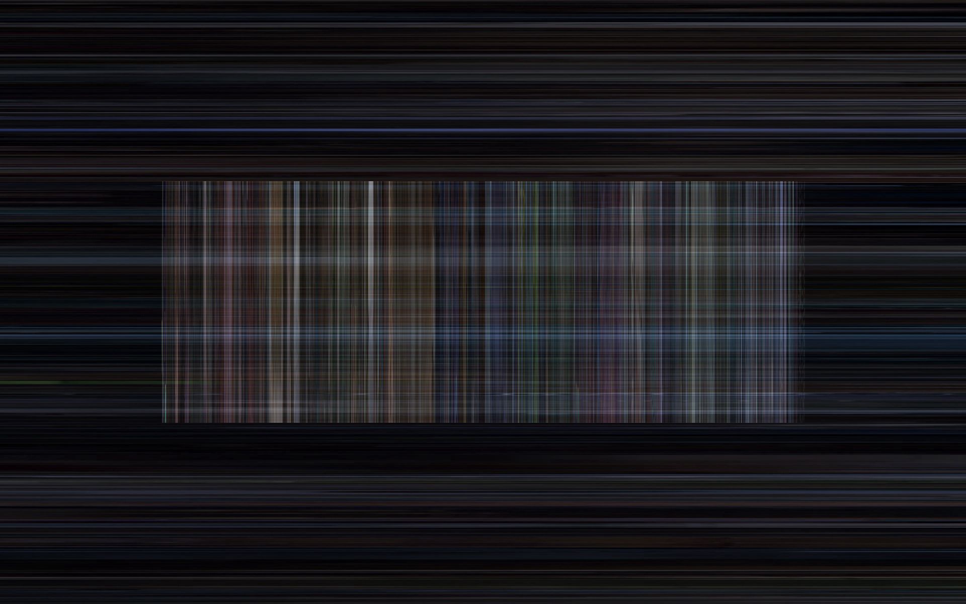 grid, horizontal, abstract, dark, lines, shadow, stripes, streaks, vertical