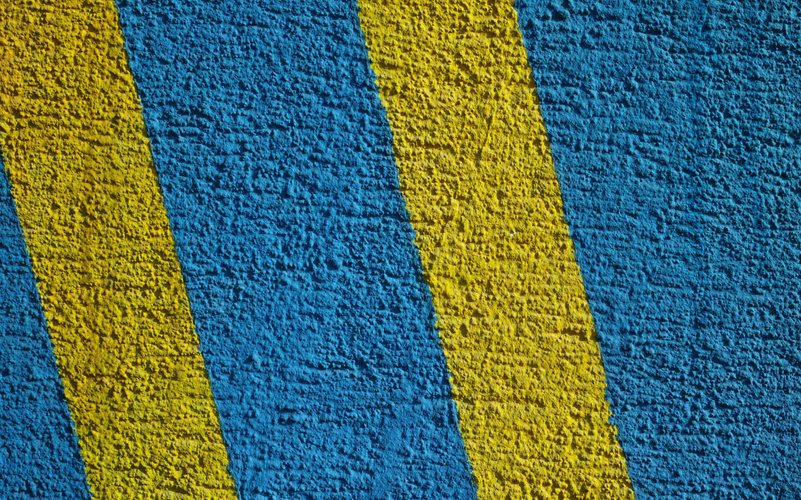 Full HD paint, abstract, texture, concrete, wall