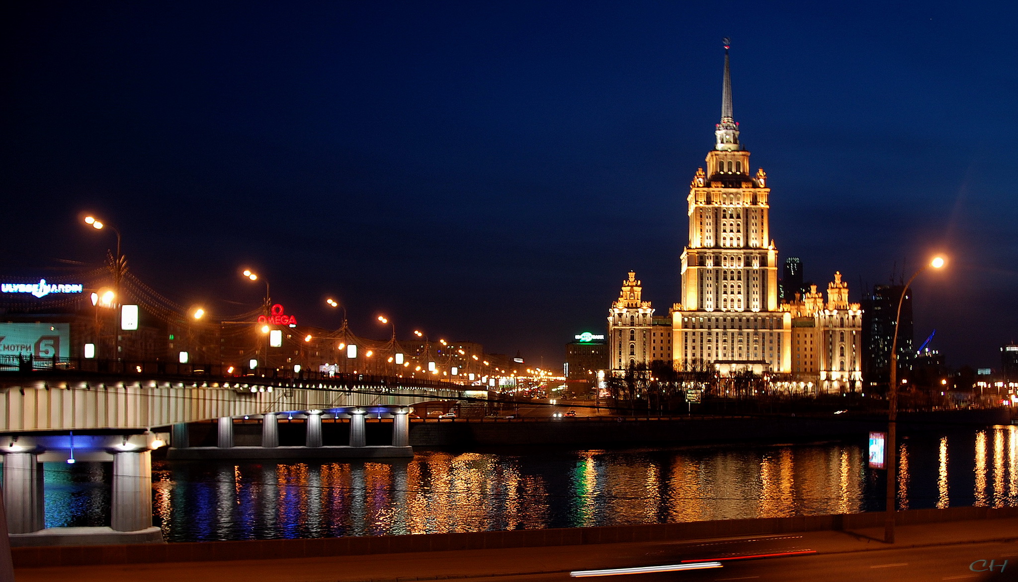 301502 免費下載壁紙 人造, 莫斯科, 城市 屏保和圖片