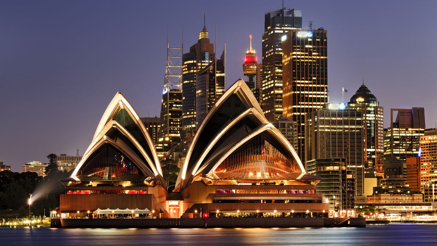 Сидней это столица. Сидней Австралия. Сидней столица. Sydney Opera House. Австралия (государство).