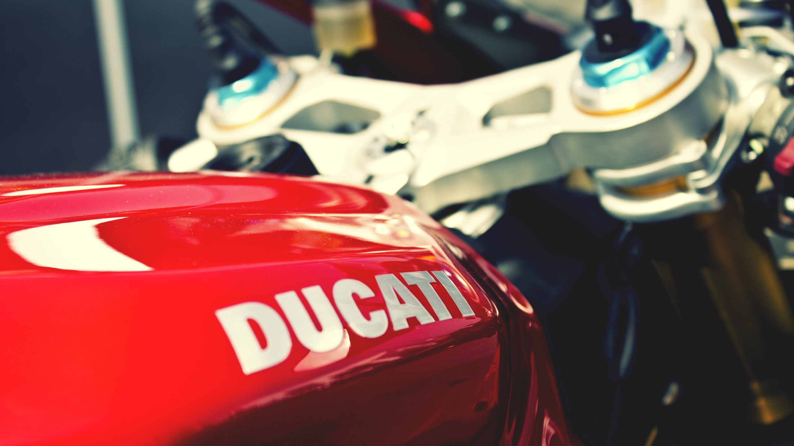 ducati, vehicles, motorcycles