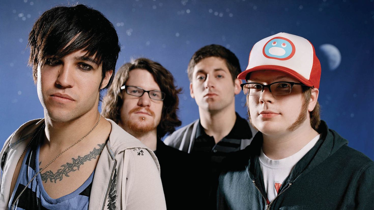 Fall boy. Группа Fall out boy. Фоллаут бой группа. Группа Fall out boy 2007. Fall out boy 2000.