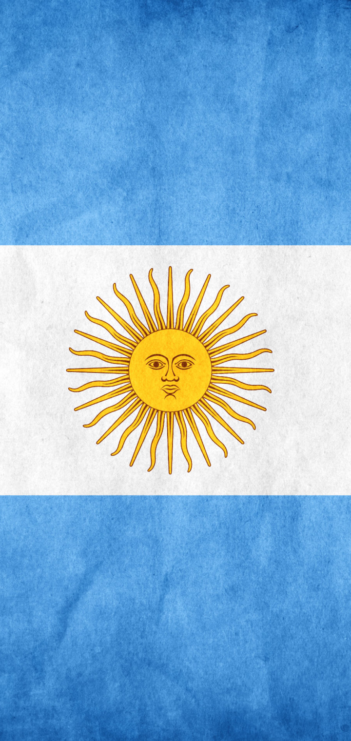 1177773 скачать обои флаг аргентины, разное, флаги - заставки и картинки бесплатно