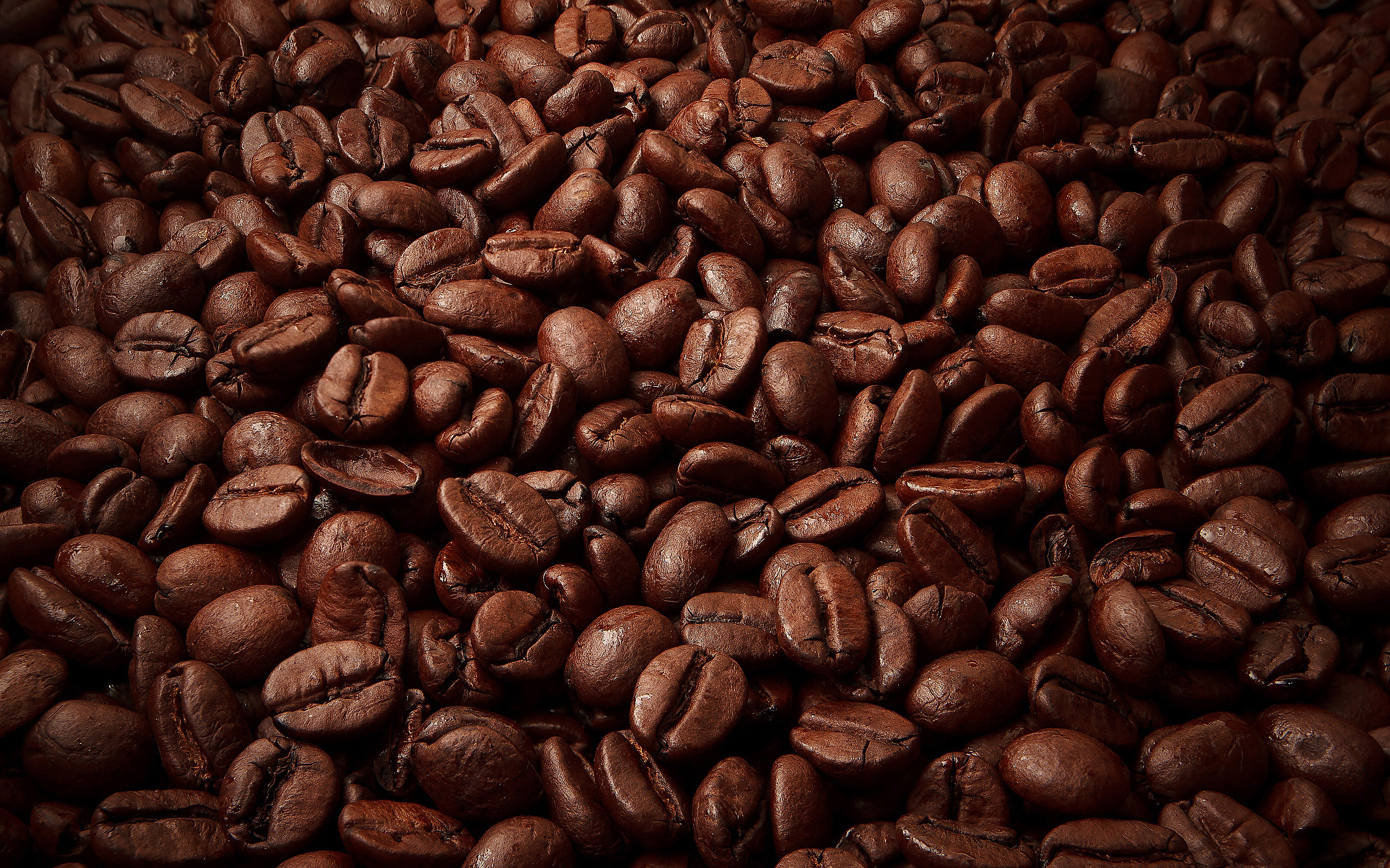 Zerno Caffe кофе