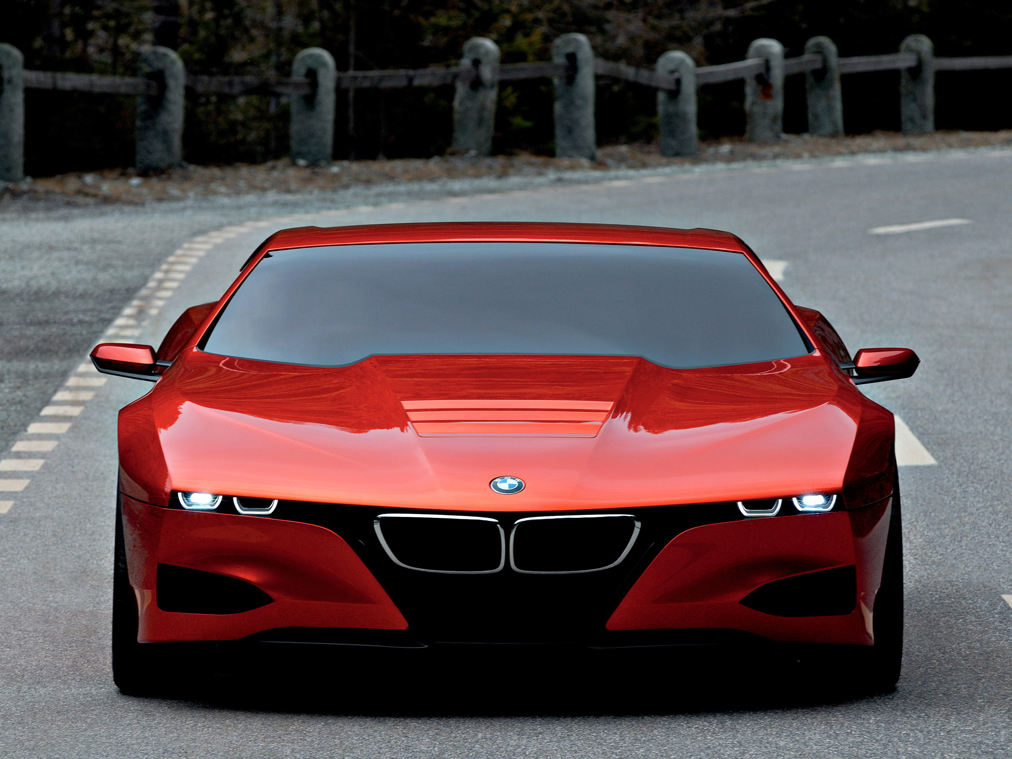 Вый м 1 1. 2008 BMW m1 hommage. BMW m1 hommage. BMW m1 hommage Concept. BMW m1 hommage Concept 2008.