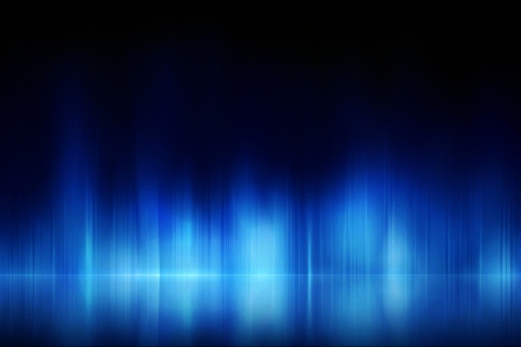 1214773 free download Blue wallpapers for phone,  Blue images and screensavers for mobile