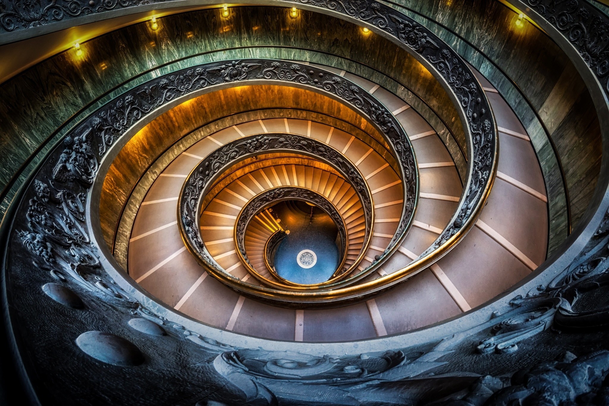 man made, stairs, architecture, spiral staircase images