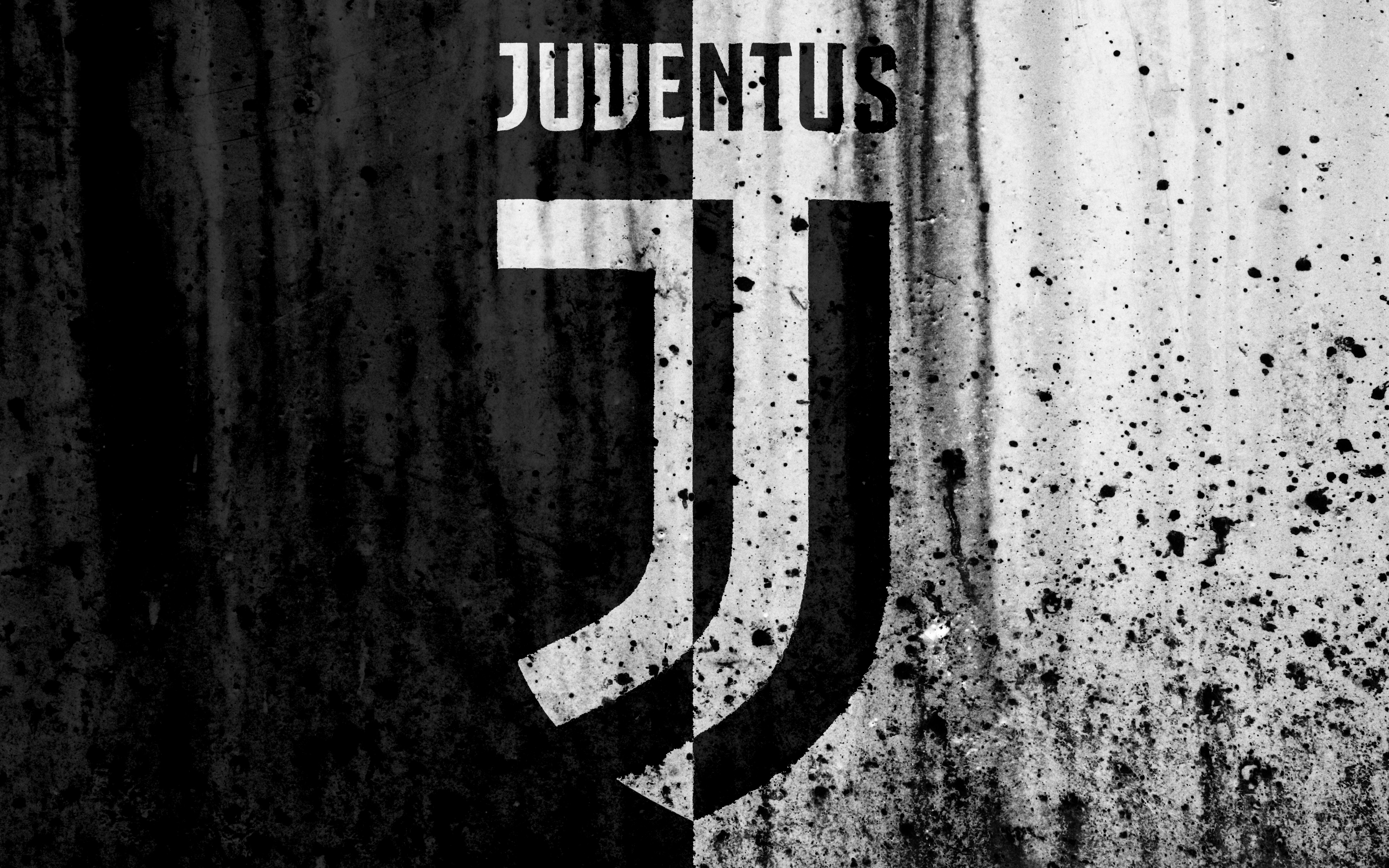 Juventus обои