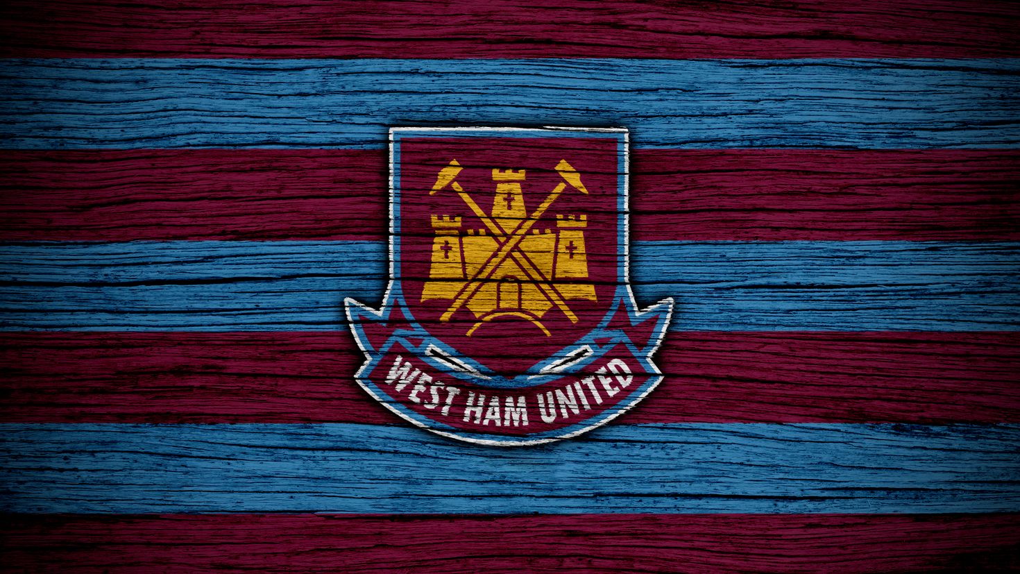 West ham. Вест Хэм Юнайтед. Футбольный клуб Вест Хэм. West Ham United логотип. West Ham United обои.