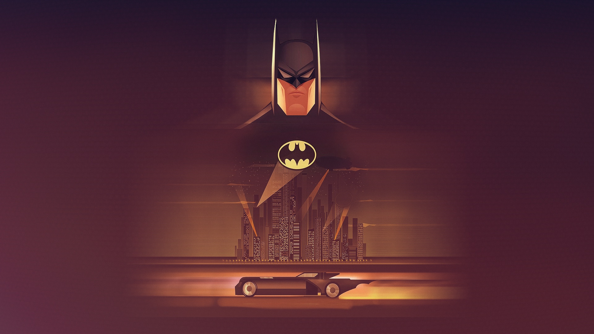 batman, comics, batmobile, dc comics images