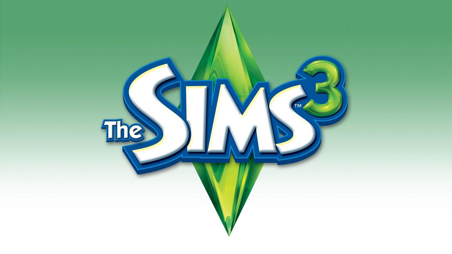 скачать sims steam фото 48