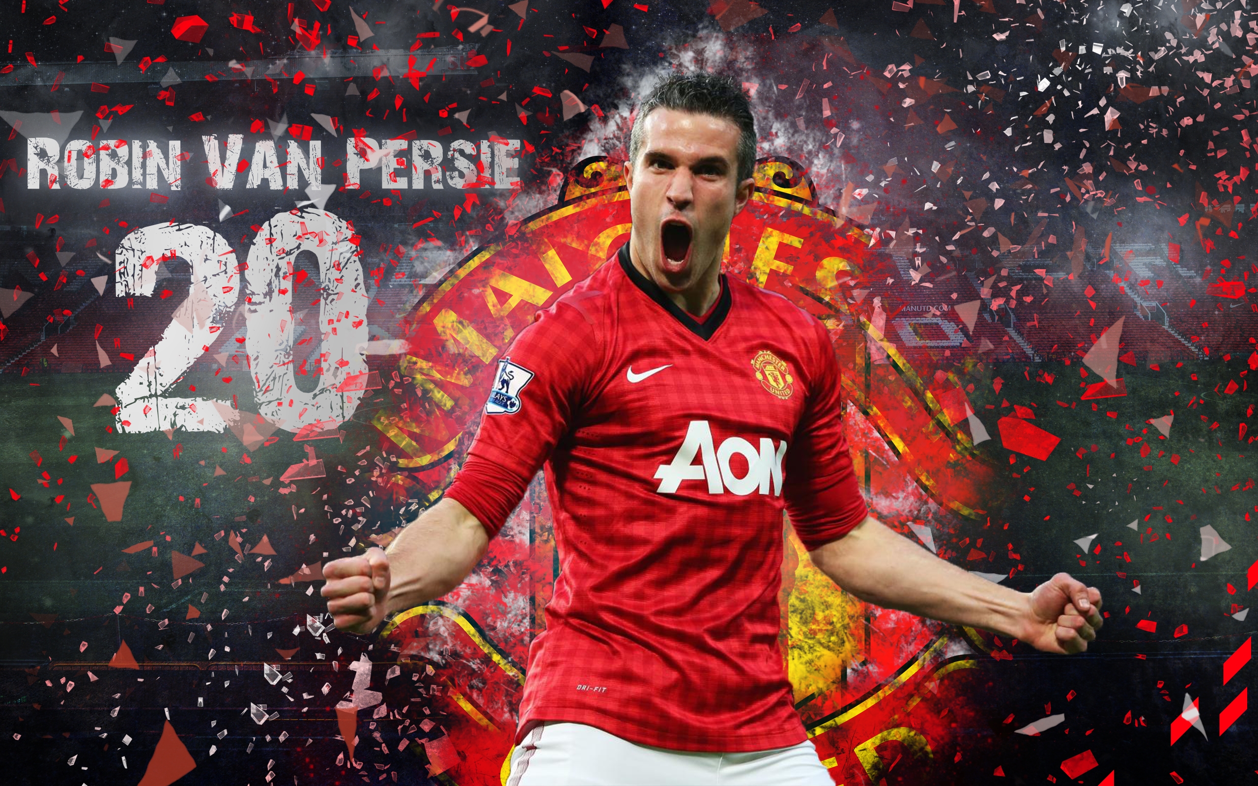 Ван на русском языке. Ван Перси арт. Robin van Persie Full. Обои для телефона van Persie. Robin van Persie Card.