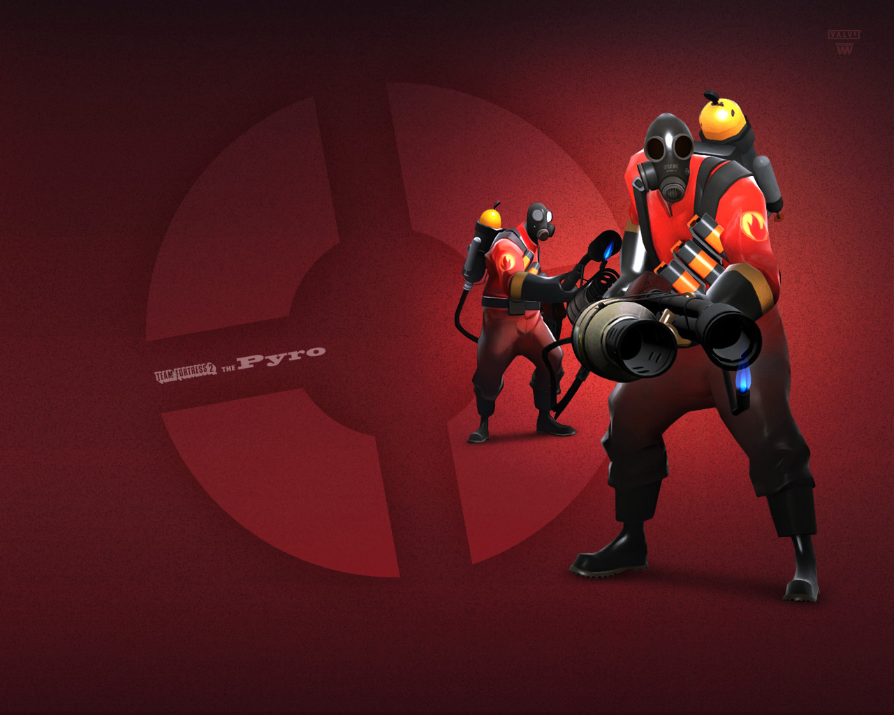 video game, team fortress 2 cellphone