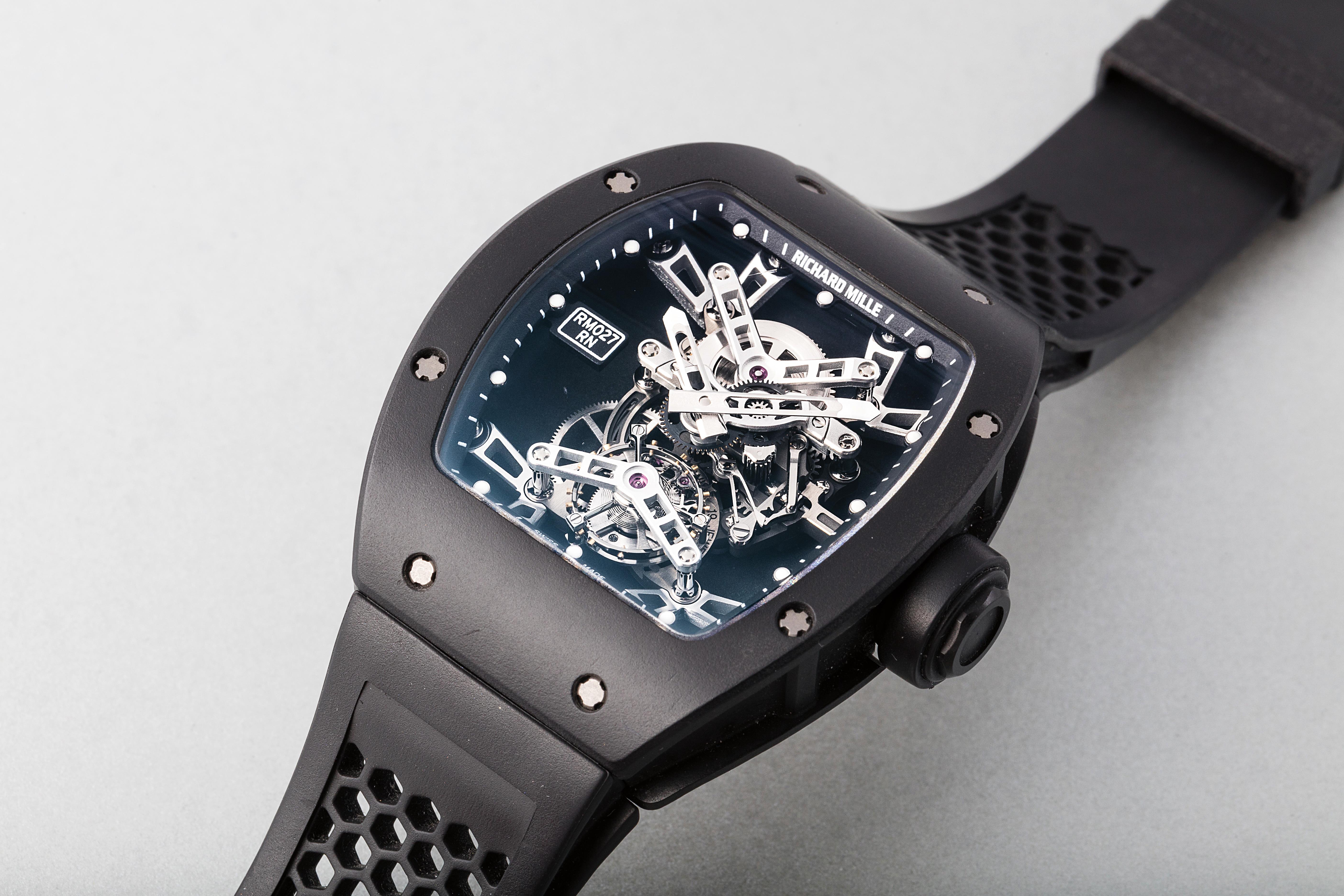 Звук вотч. Richard Mille Rafael Nadal. Richard Mille Ferrari. Часы 3744.