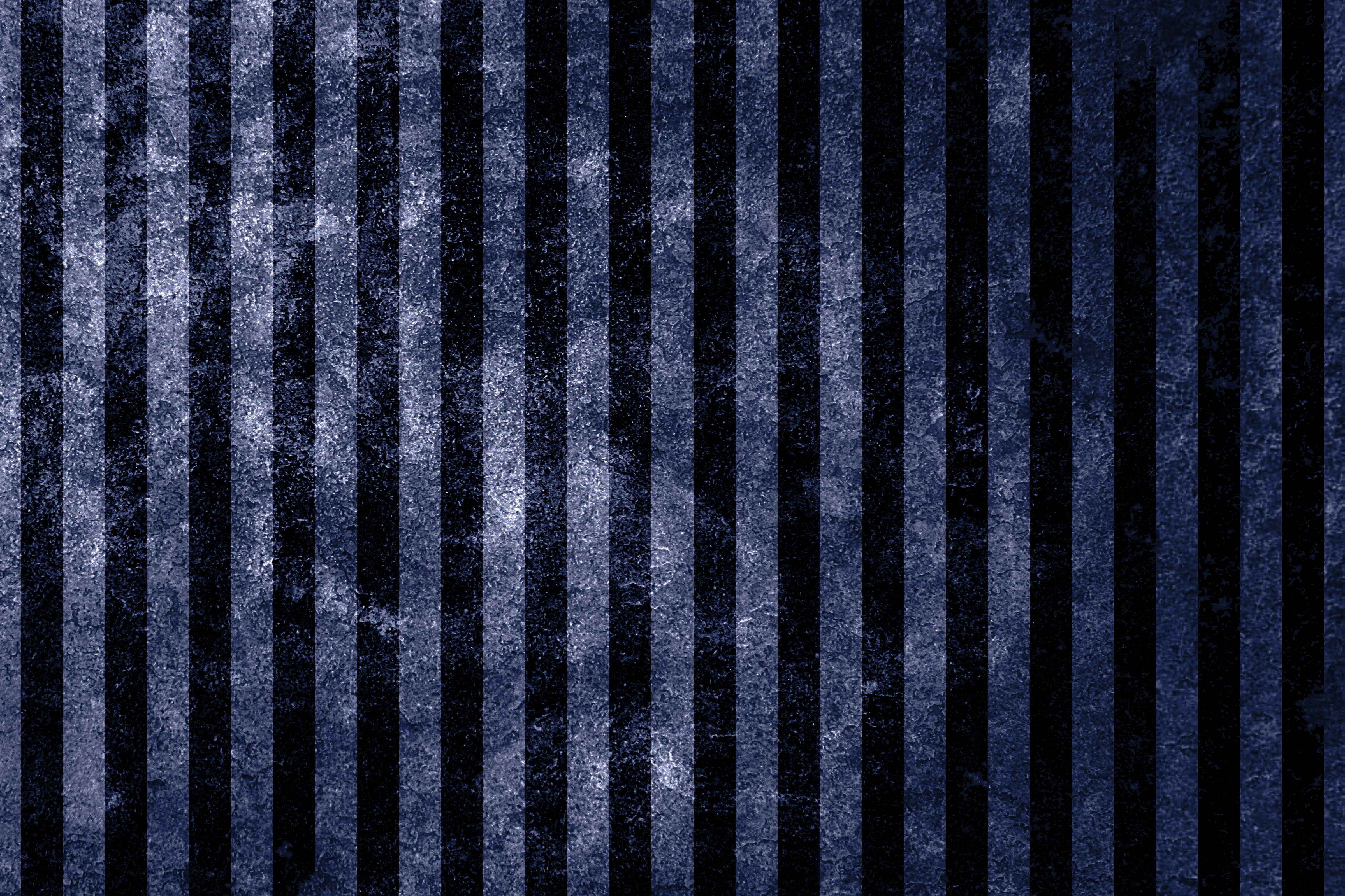 Download mobile wallpaper Streaks, Texture, Surface, Textures, Stripes for free.