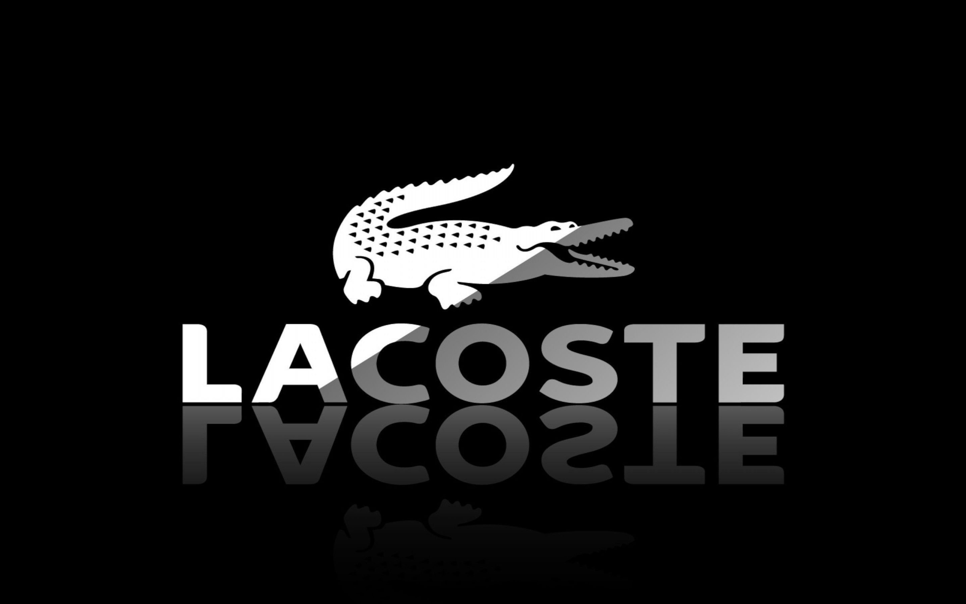 Free HD  Lacoste