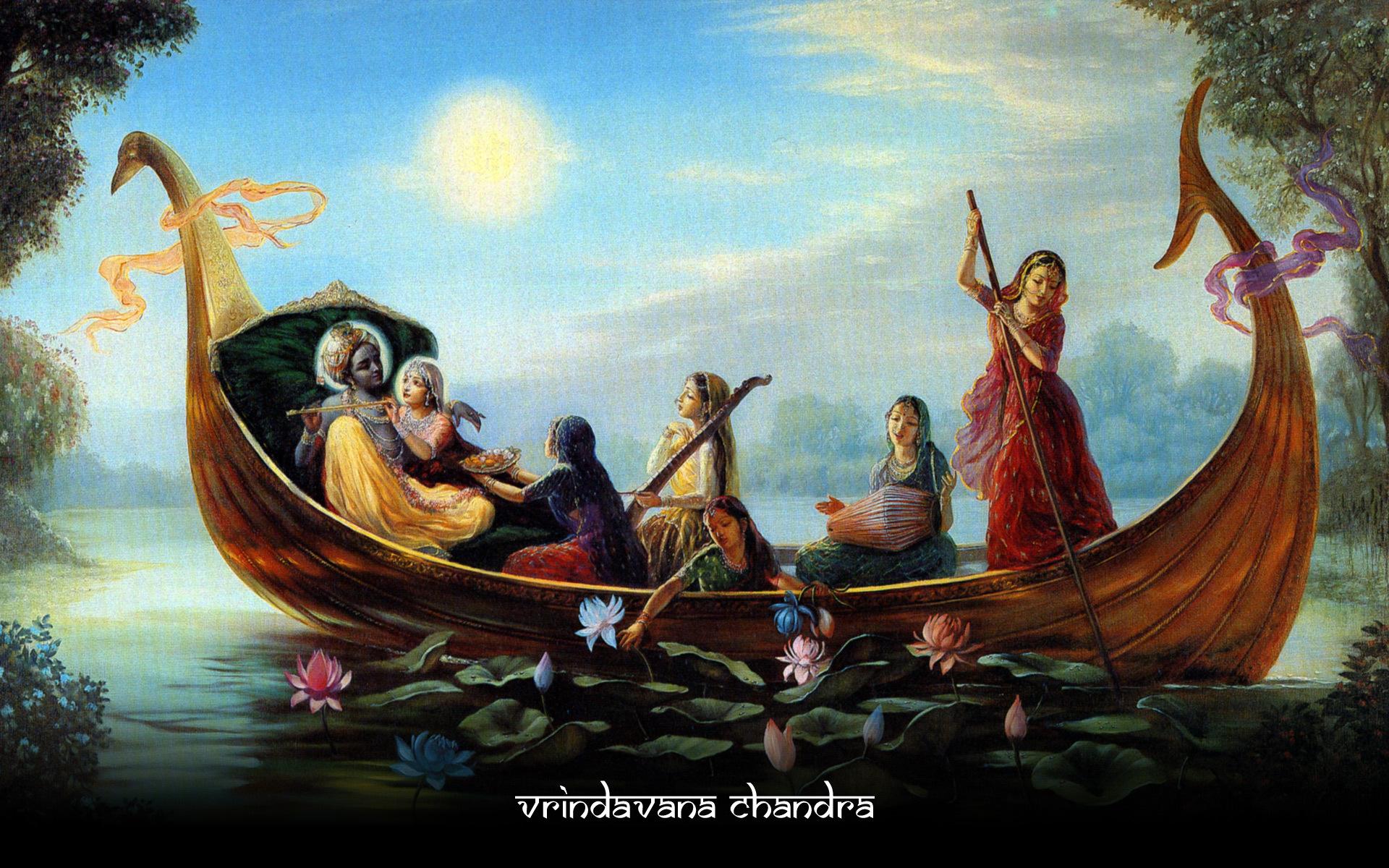 krishna, hinduism, religious wallpaper for mobile