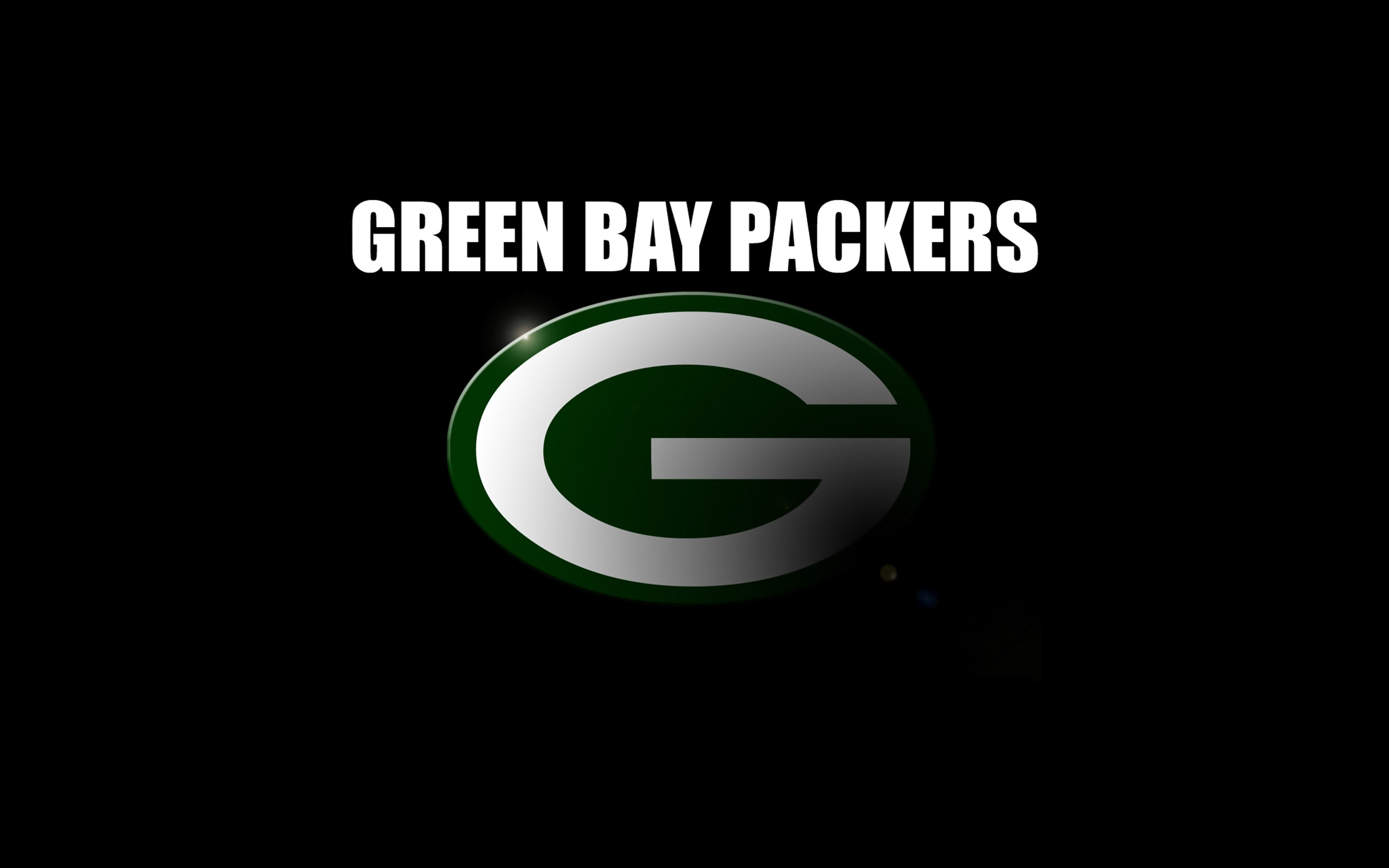 sports, green bay packers, football cell phone wallpapers