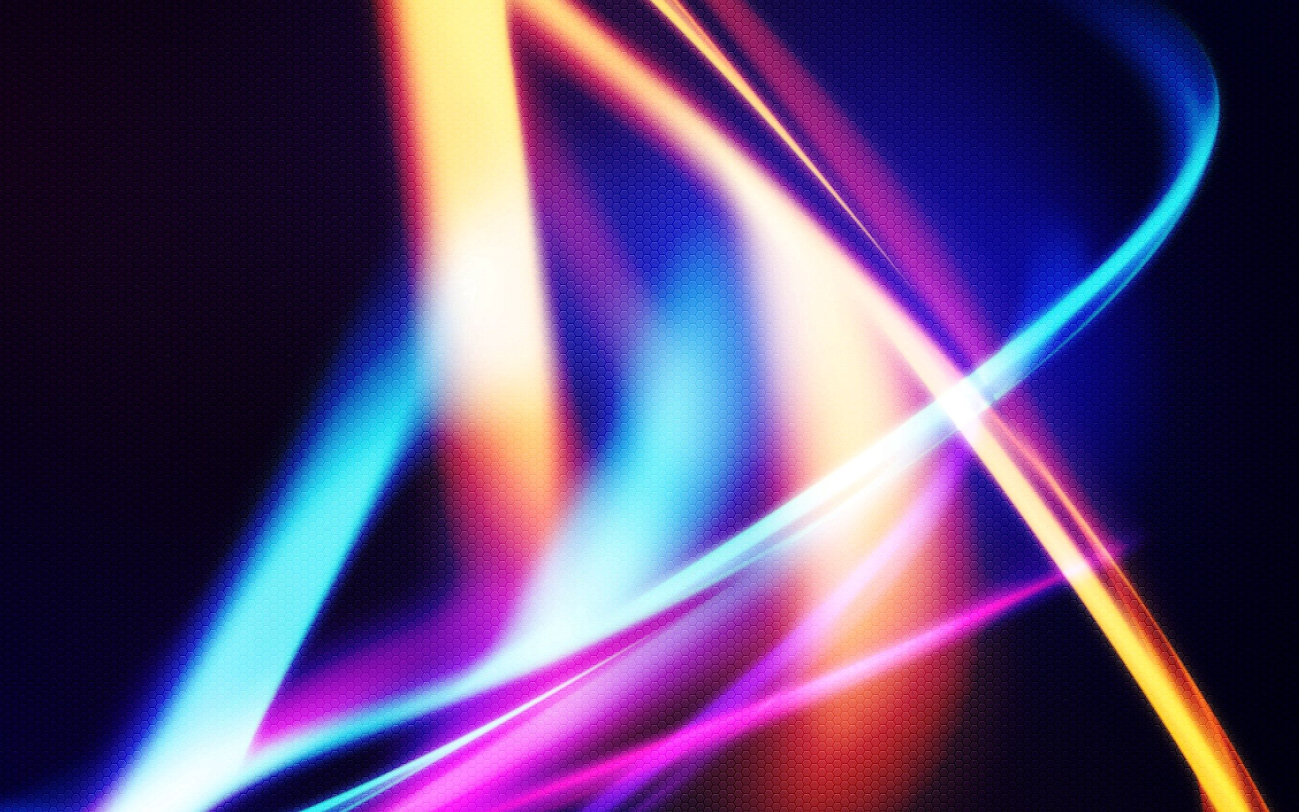 abstract, shining, shine, light, beams, rays, lines, brilliance mobile wallpaper