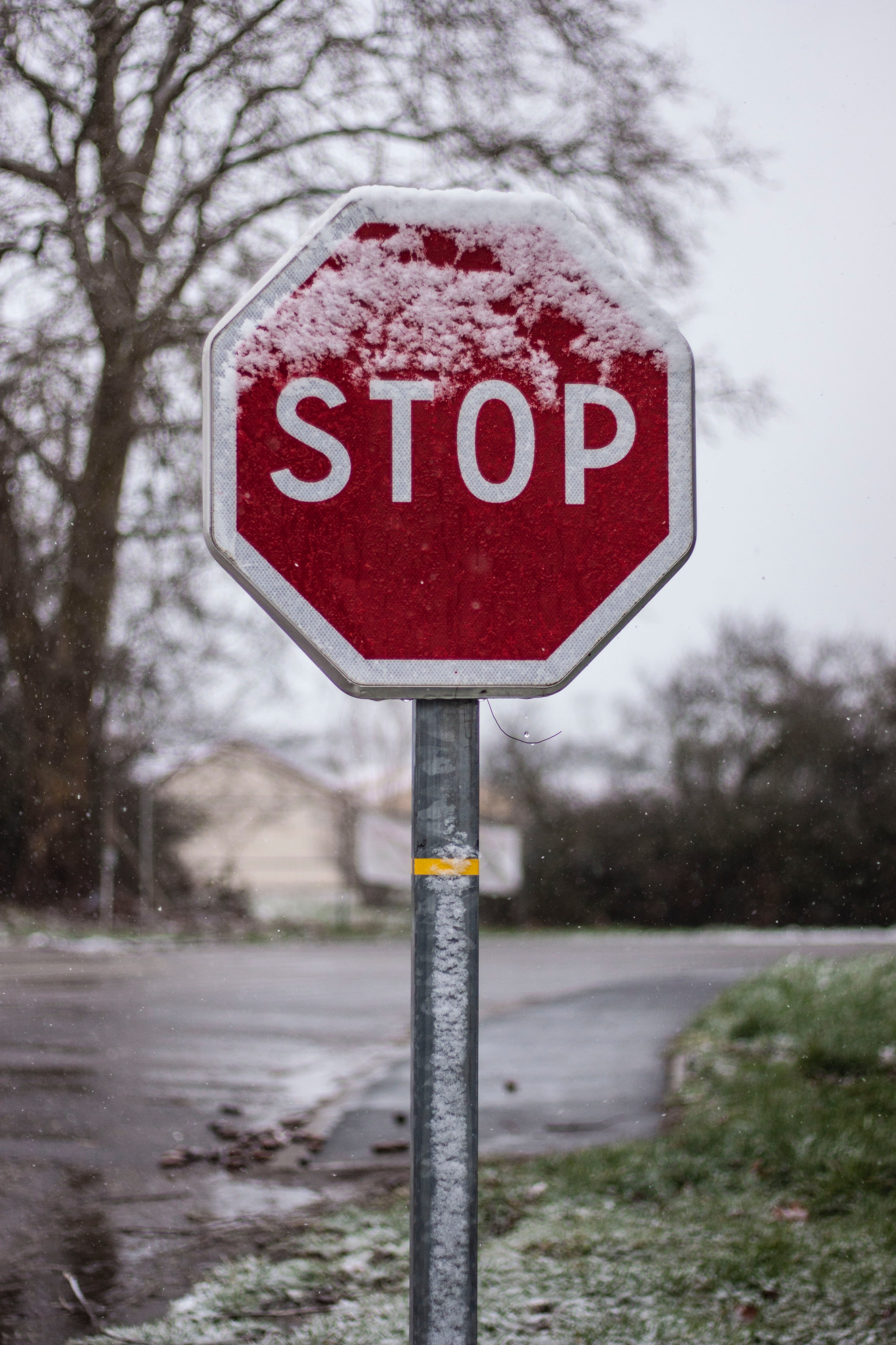 stop, word, inscription, words, sign Full HD