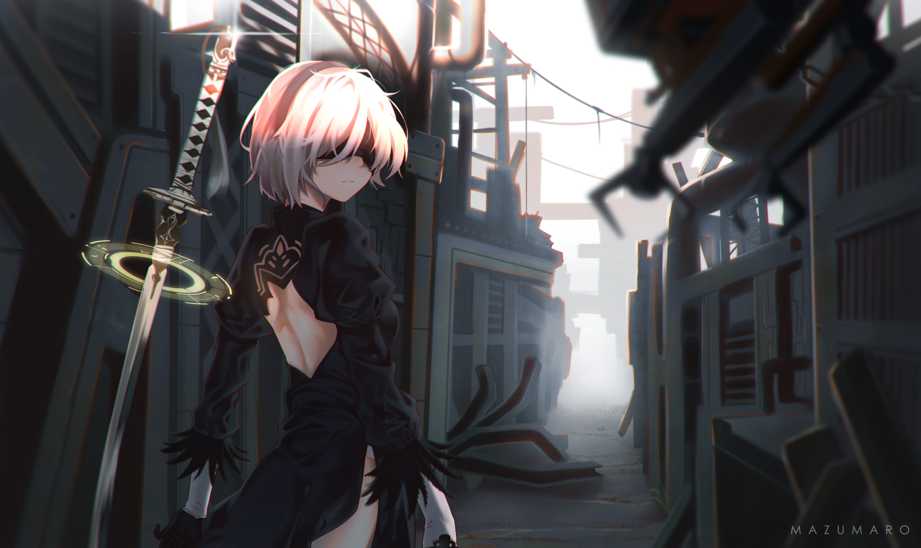 2b steam profile фото 76