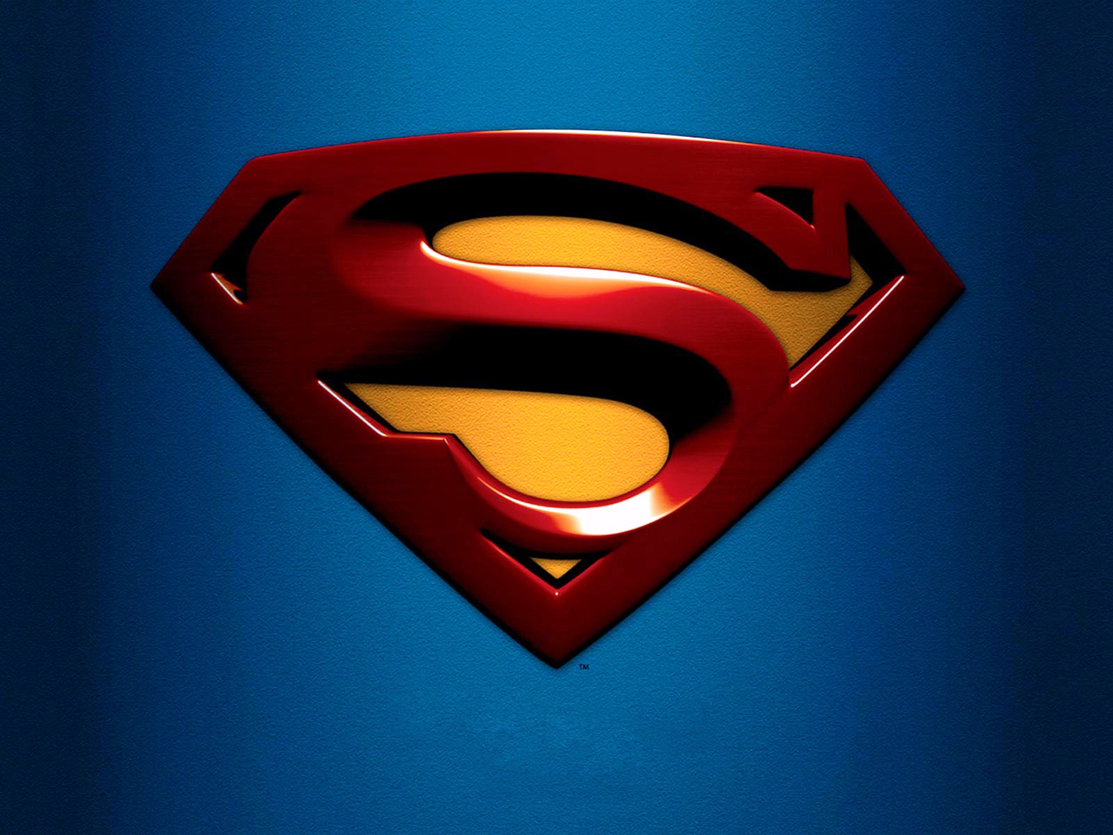 superman logo, comics, superman cellphone