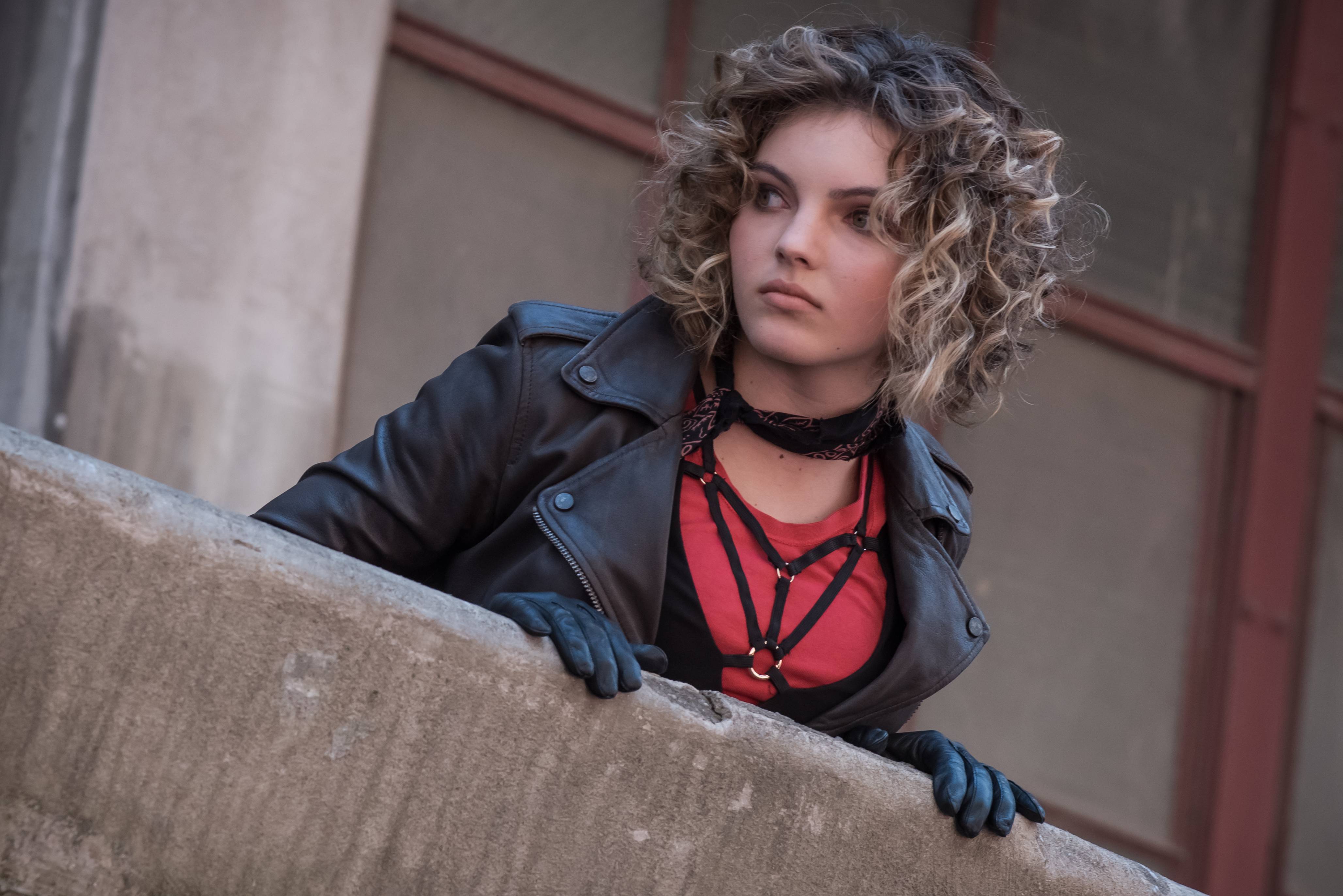 Camren Bicondova - 4k Wallpapers - 40.000+ ipad wallpapers 4k - 4k wallpaper  Pc