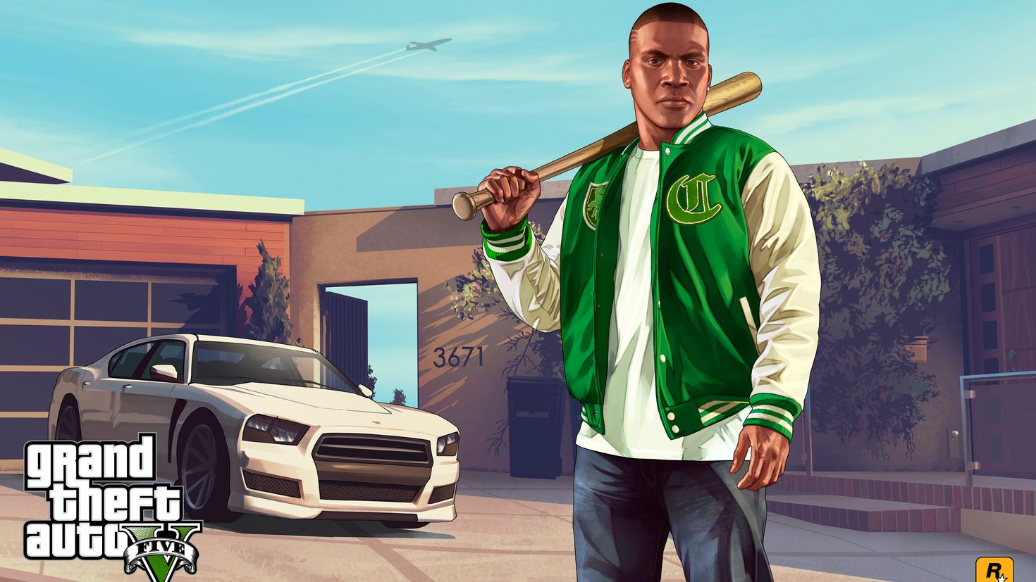 Живые обои гта. Grand Theft auto 5 Франклин. Франклин Клинтон ГТА. Франклин Клинтон ГТА 5. Франклин Клинтон арт.