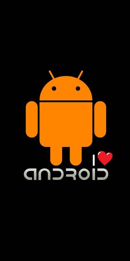 Картинки на android на телефон