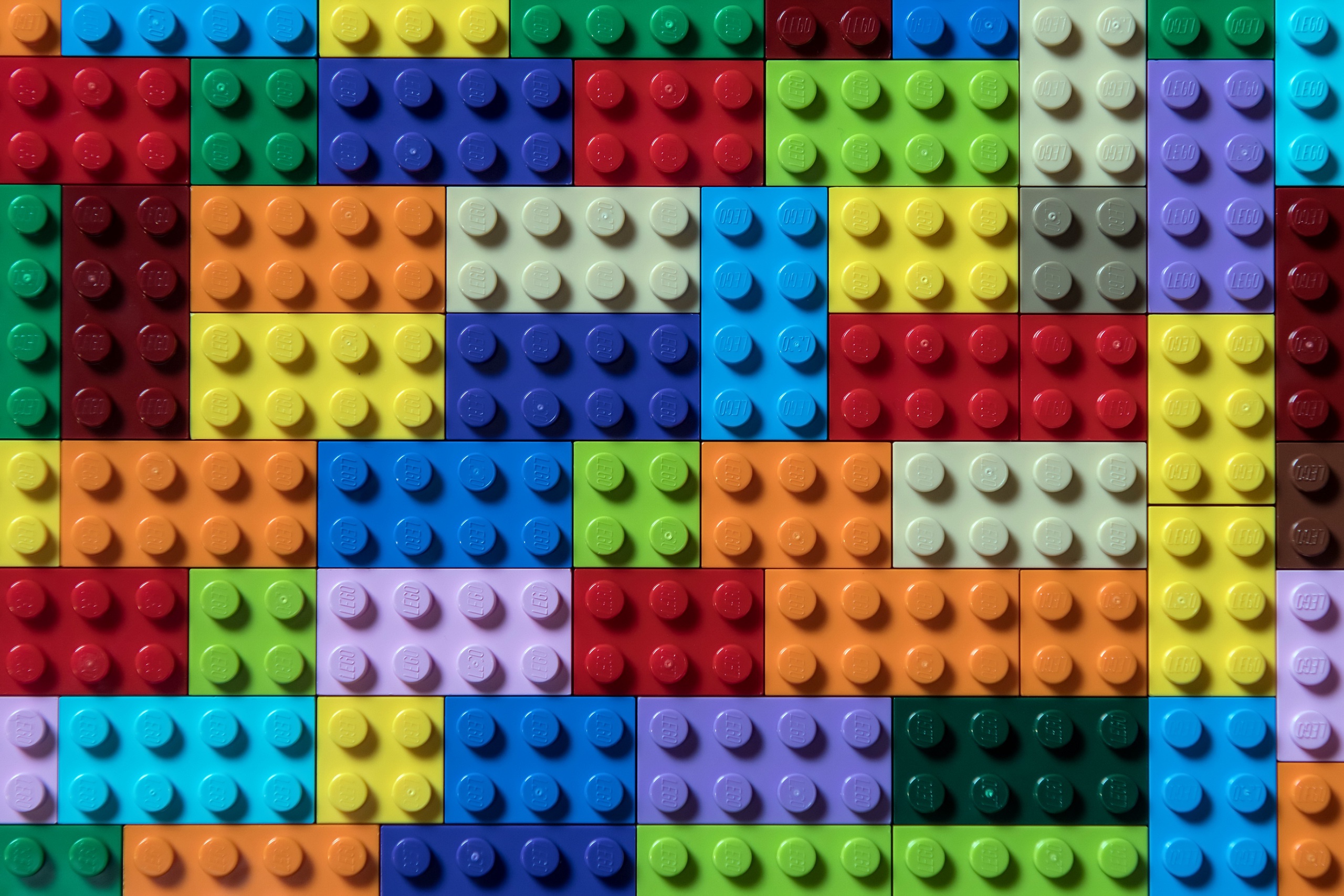 426905 Hintergrundbilder und Lego Bilder auf dem Desktop. Laden Sie  Bildschirmschoner kostenlos auf den PC herunter