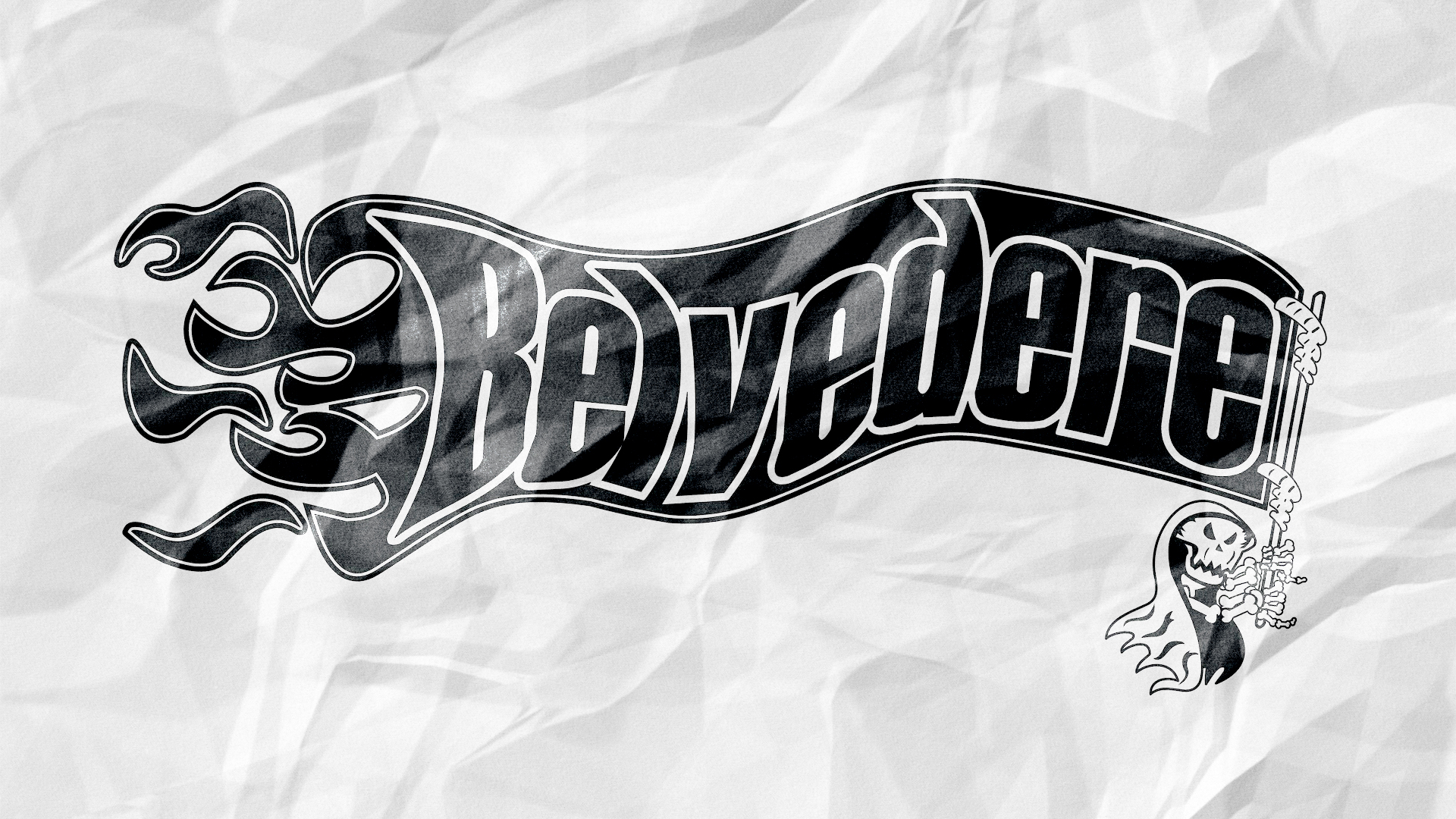 Belvedere HD for Phone
